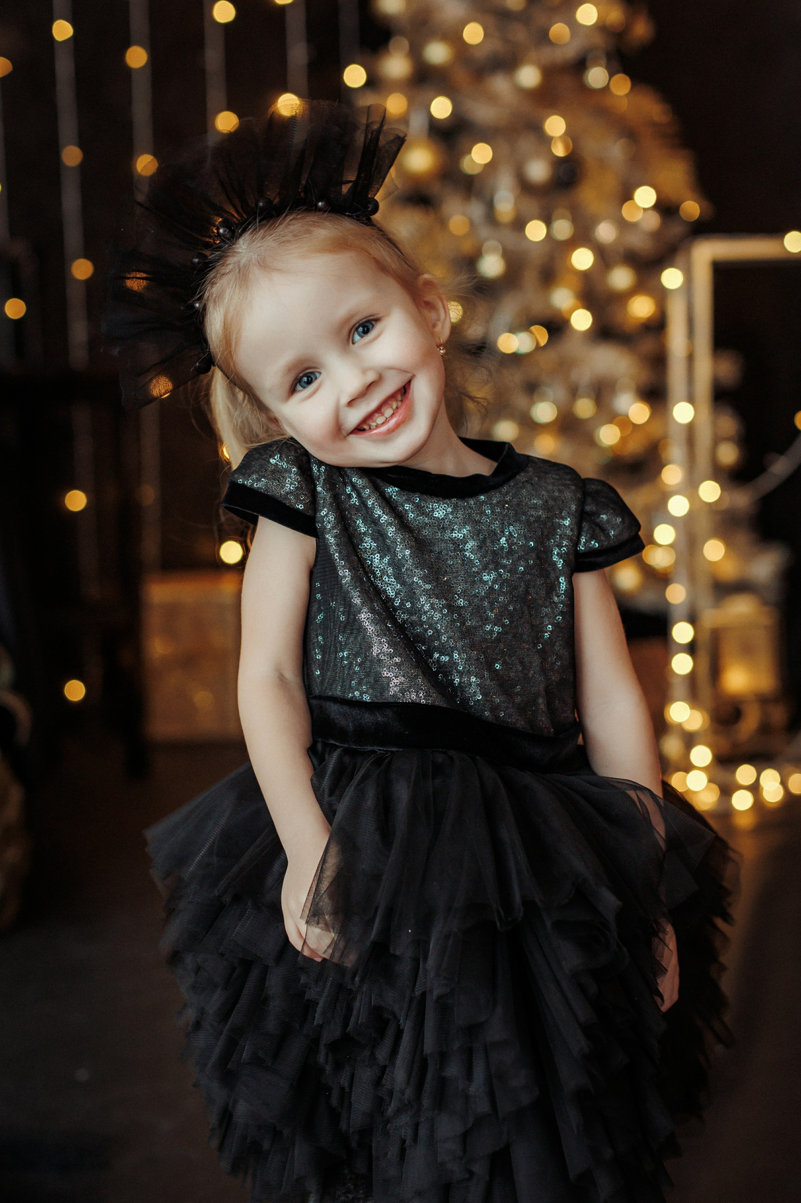 Новогодние. Свадебный, семейный и детский фотограф в городе Партизанск, Находка