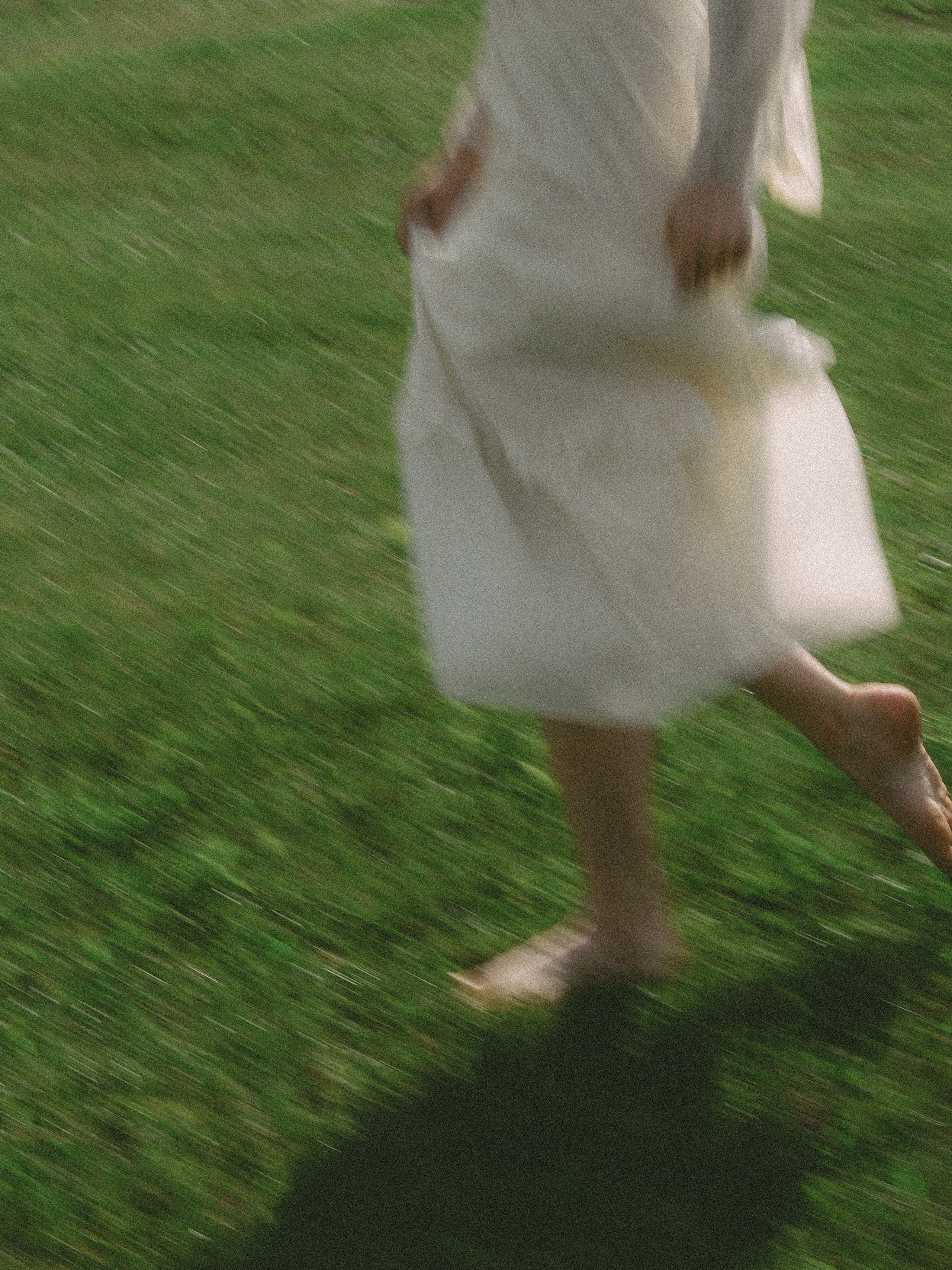 Настя. Портретный и свадебный фотограф Москва Валерия Возняковская