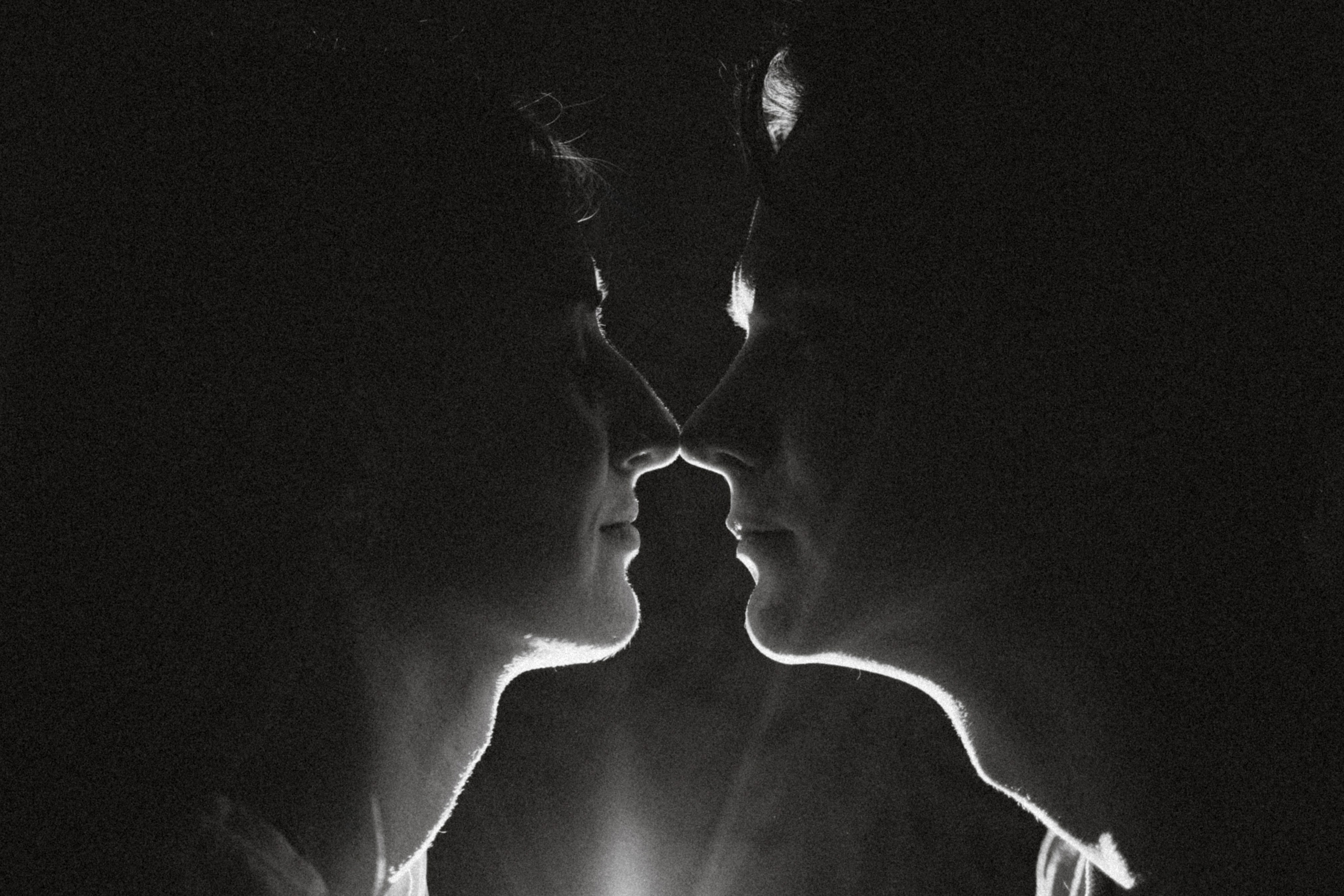 Рыся, Кепа и их семья