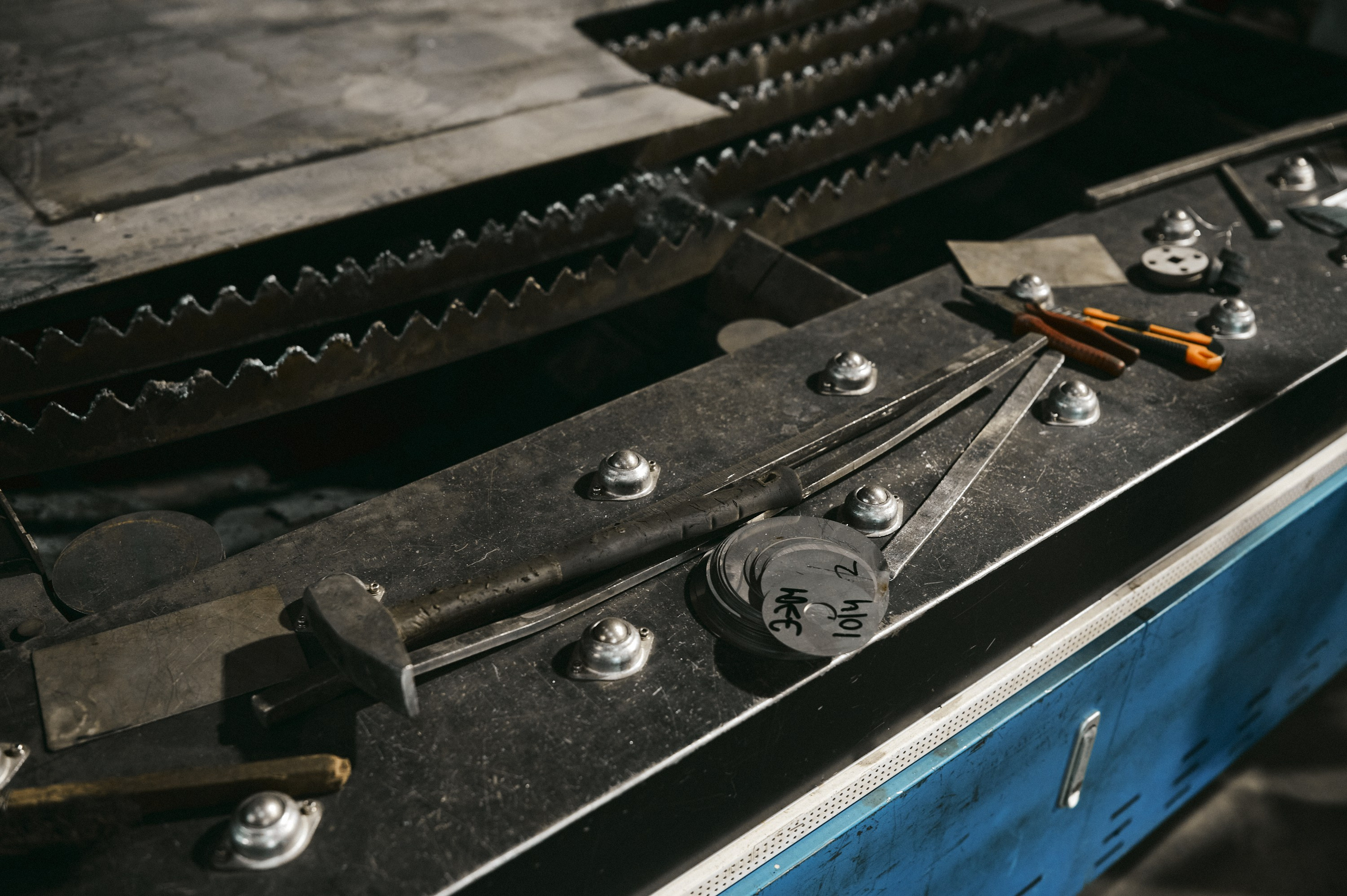 РМКгрупп. Коммерческий фотограф в Казани Ксения Добролюбова