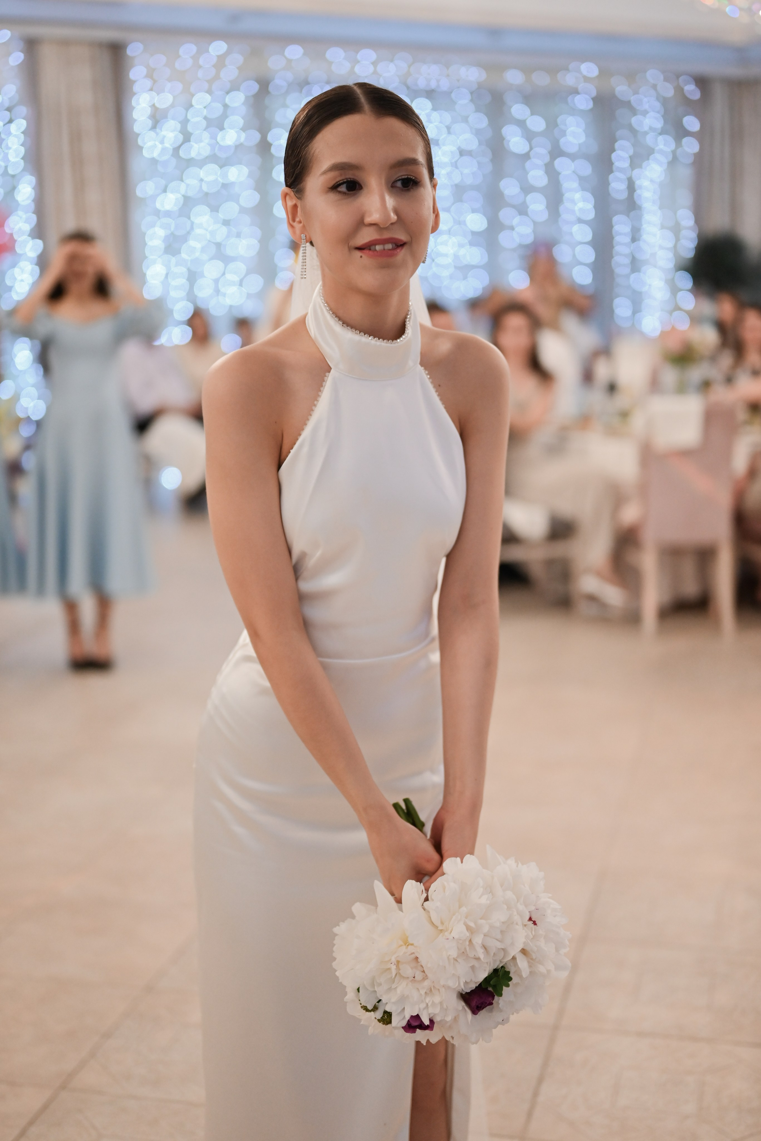 Кирилл & Лия. Свадебный и семейный фотограф в Уфе Александров Максим