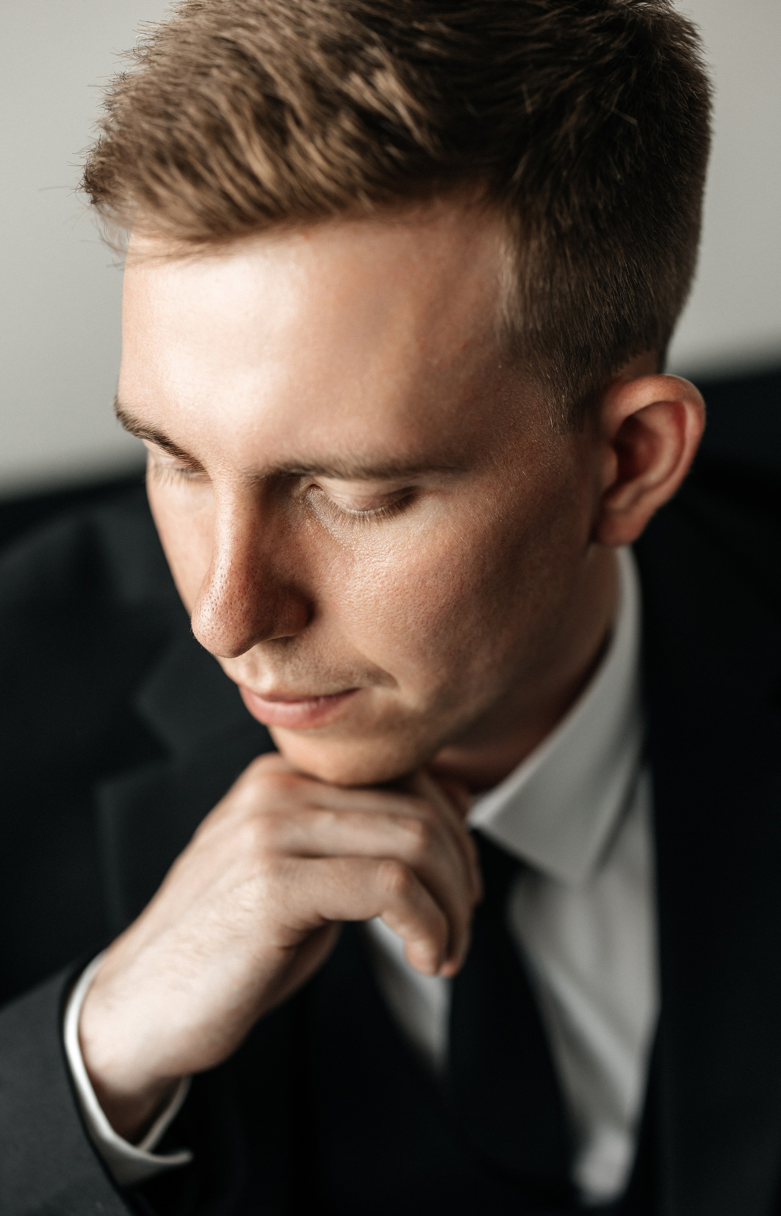 Антон & Анастасия | 06.06.2025. Свадебный и семейный фотограф в Омске Евгения Хакимова