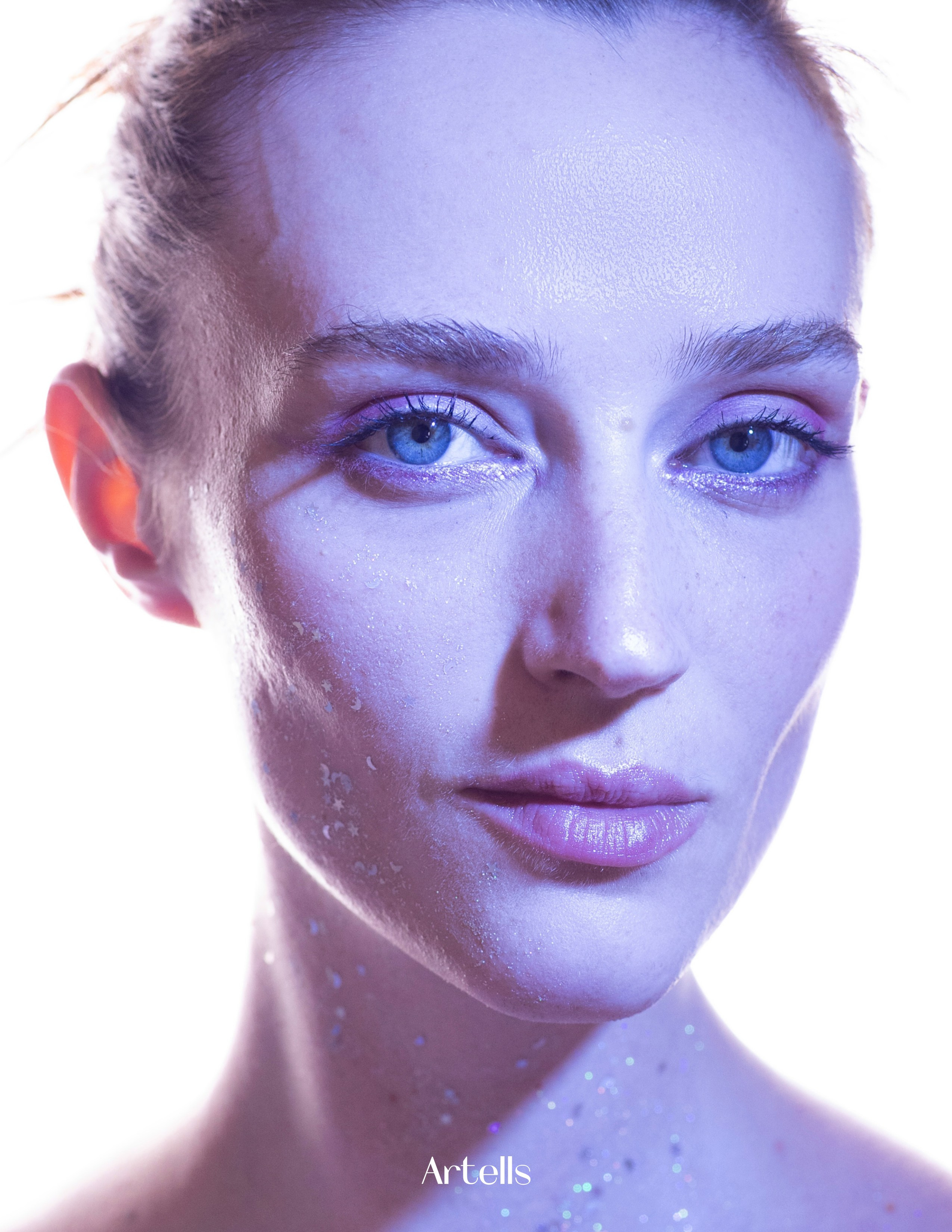 Katerina Dieci portfolio