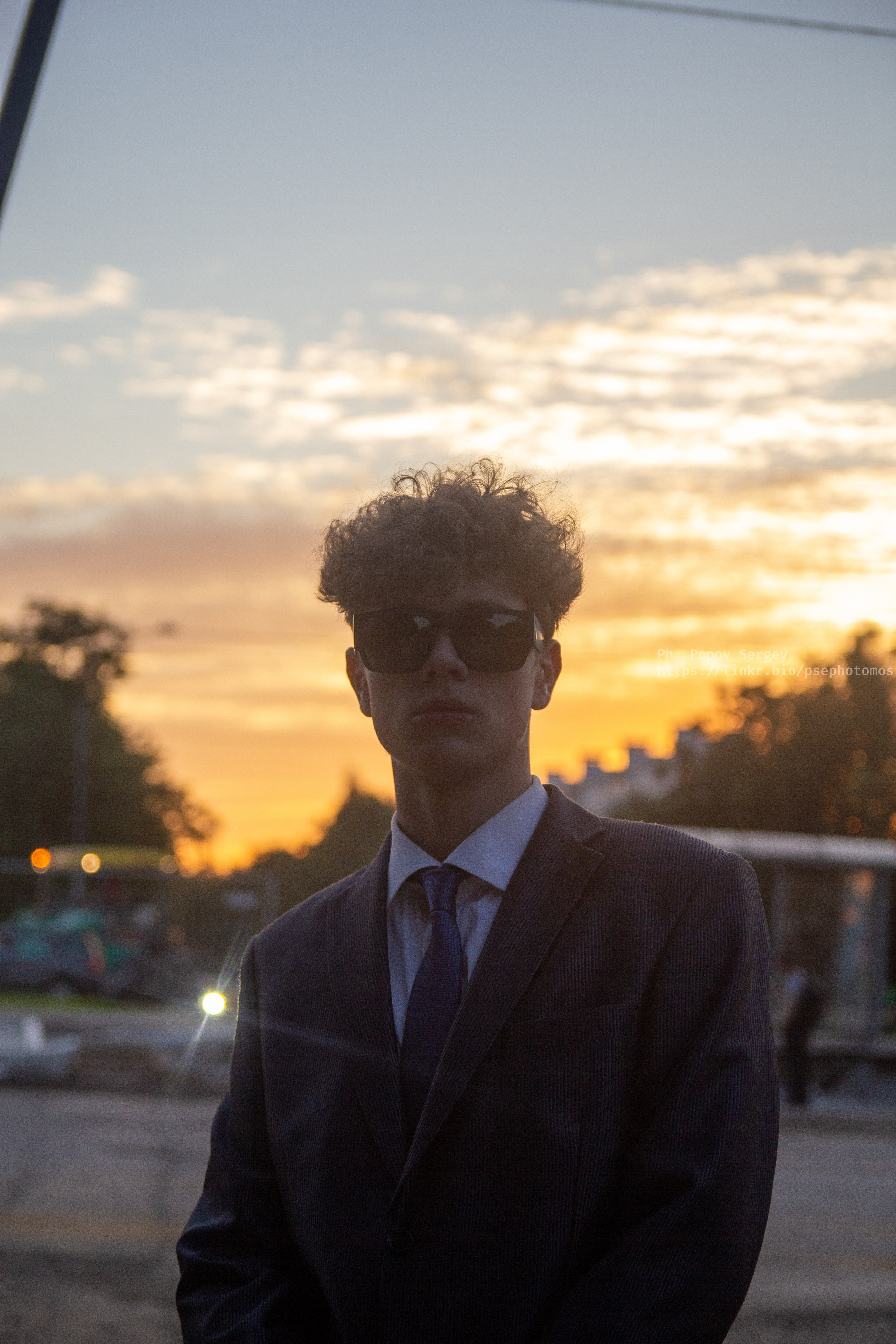 Альбом — Александр. ФОТОГРАФ | СЕРГЕЙ | МОСКВА