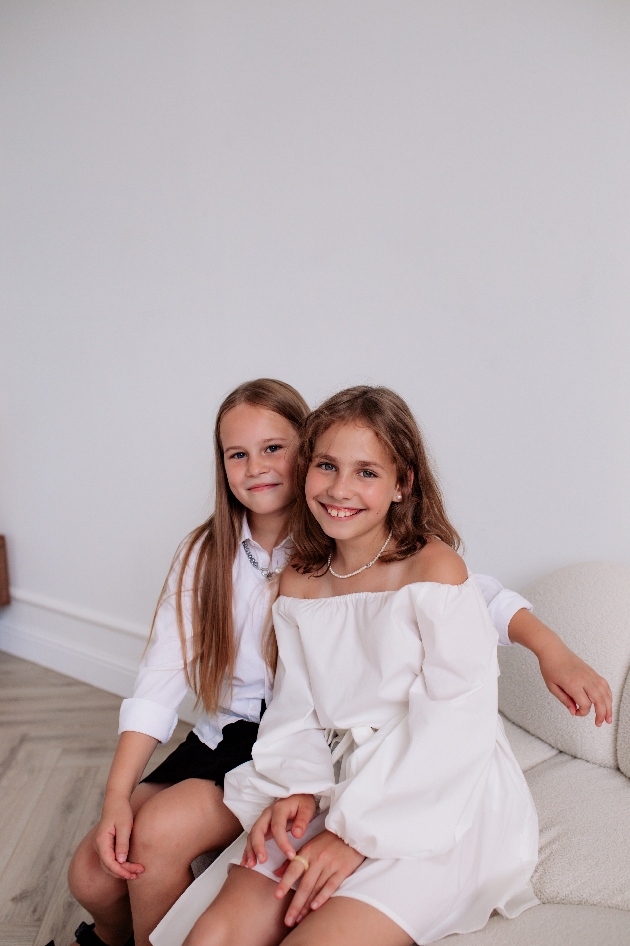 Девчачий день рождения