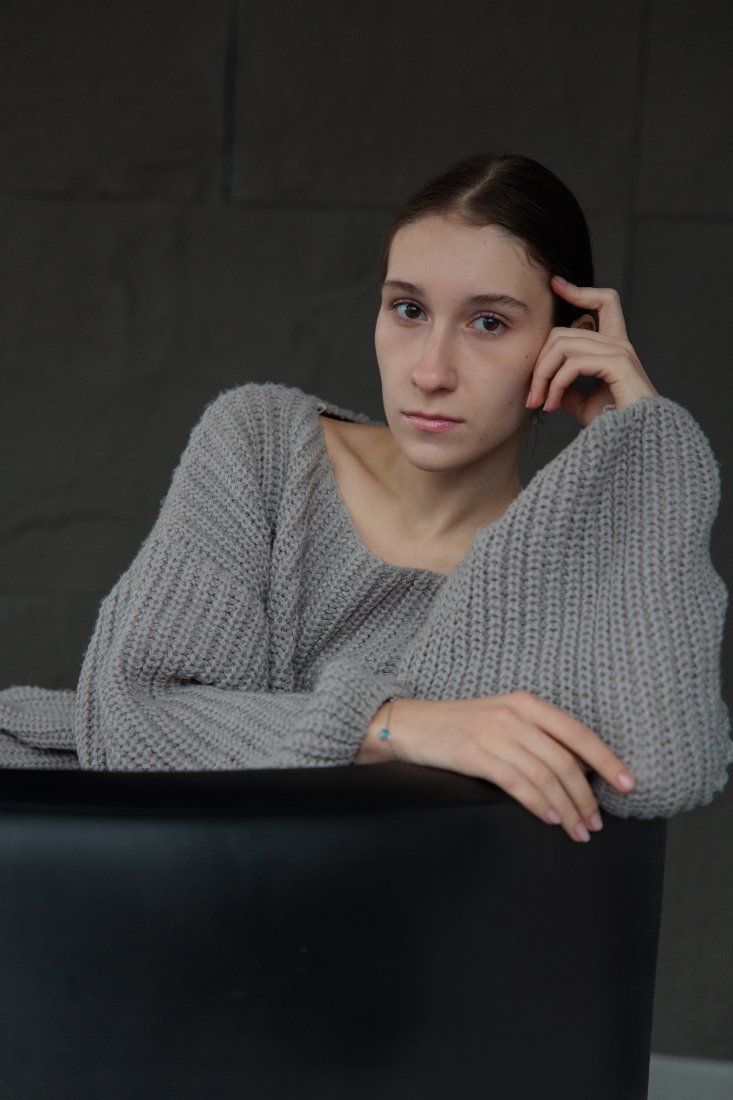 СОФИЯ. Я фотограф из Москвы к Вашим услугам