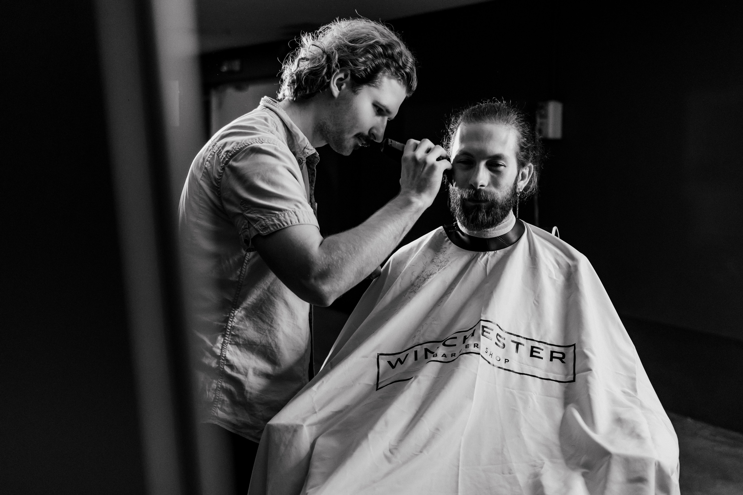 Кофе Рейв в ТРЦ «ПЛАНЕТА»