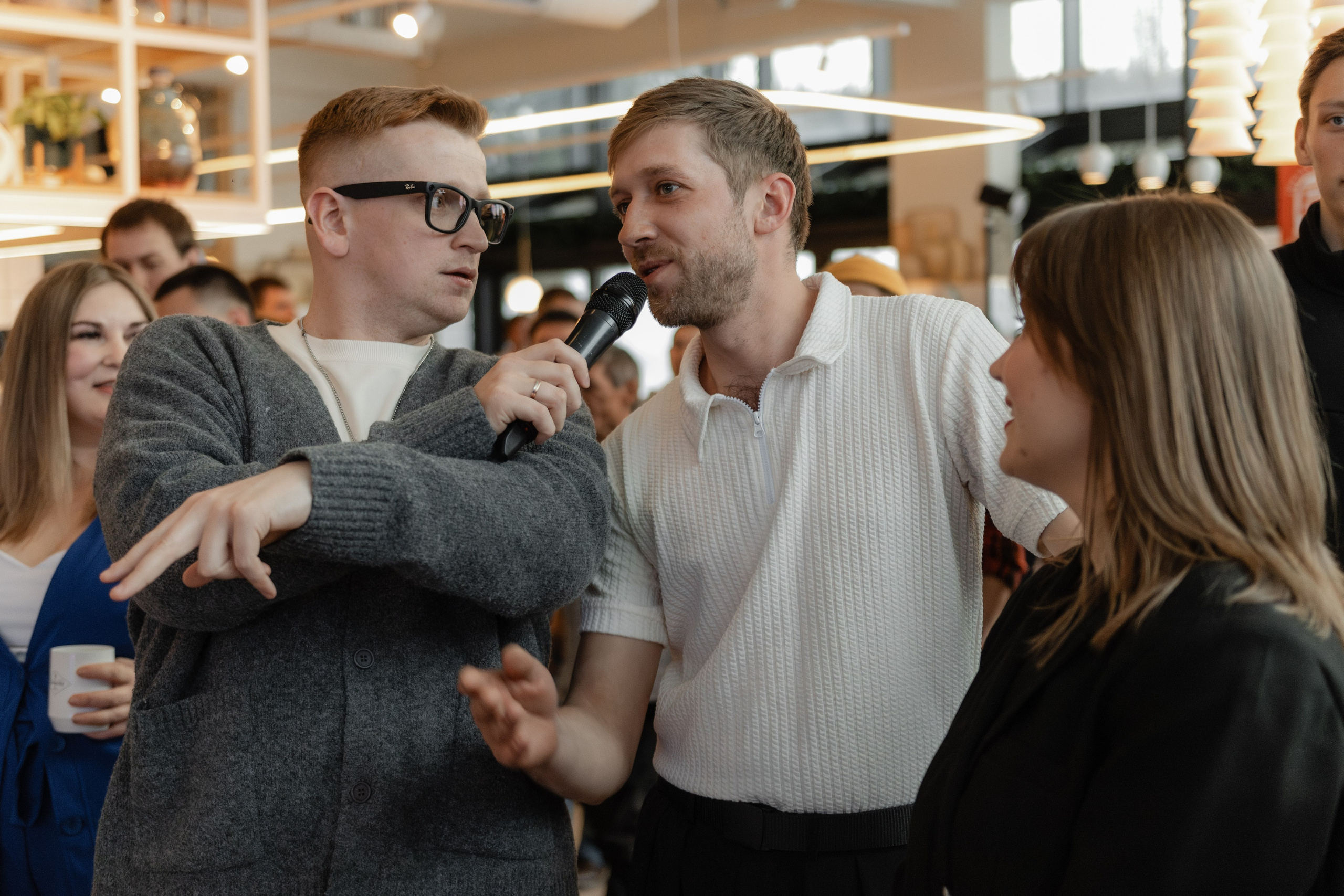 Шерегеш закрытие сектора Е