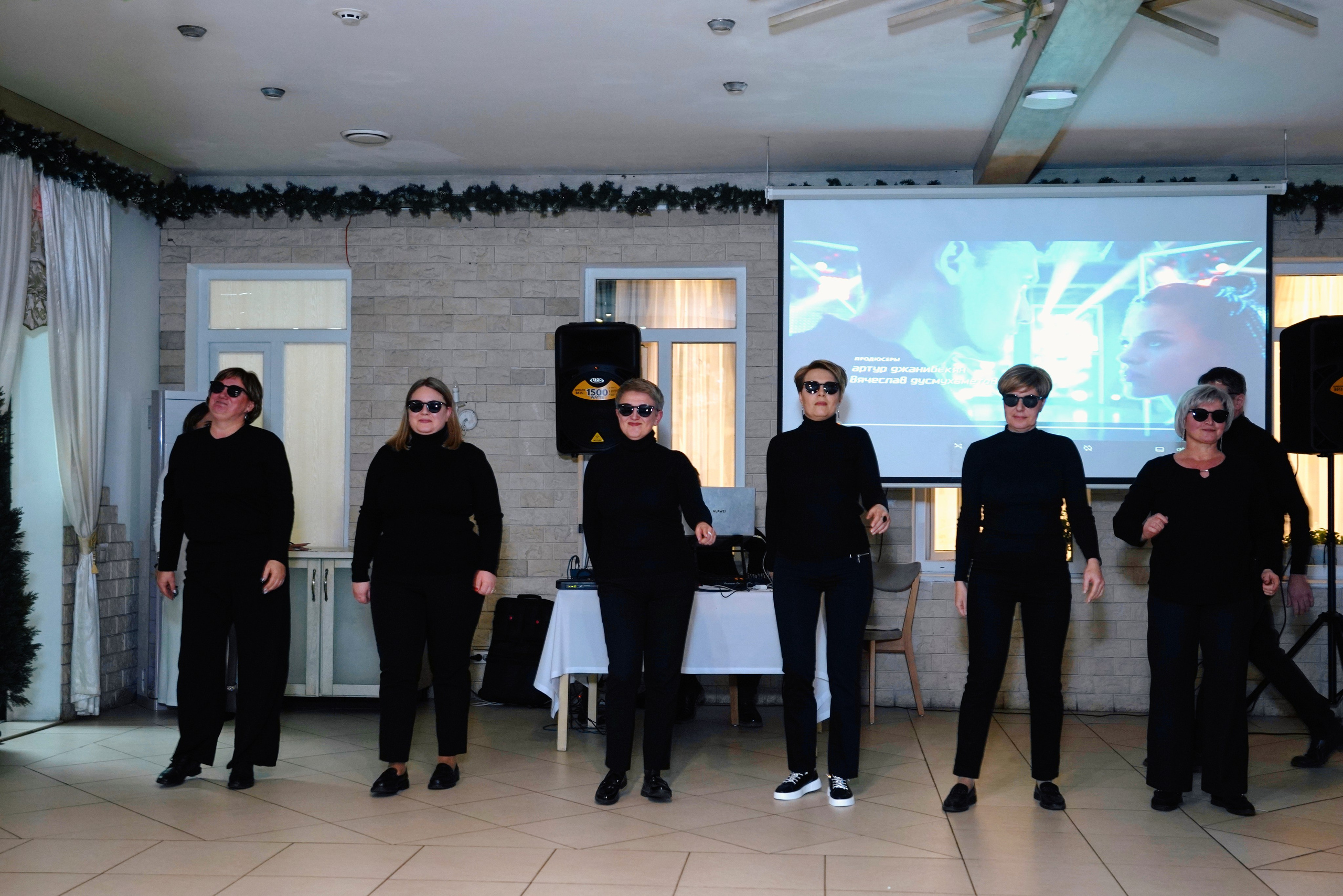 Казметрострой. Фотограф Казань