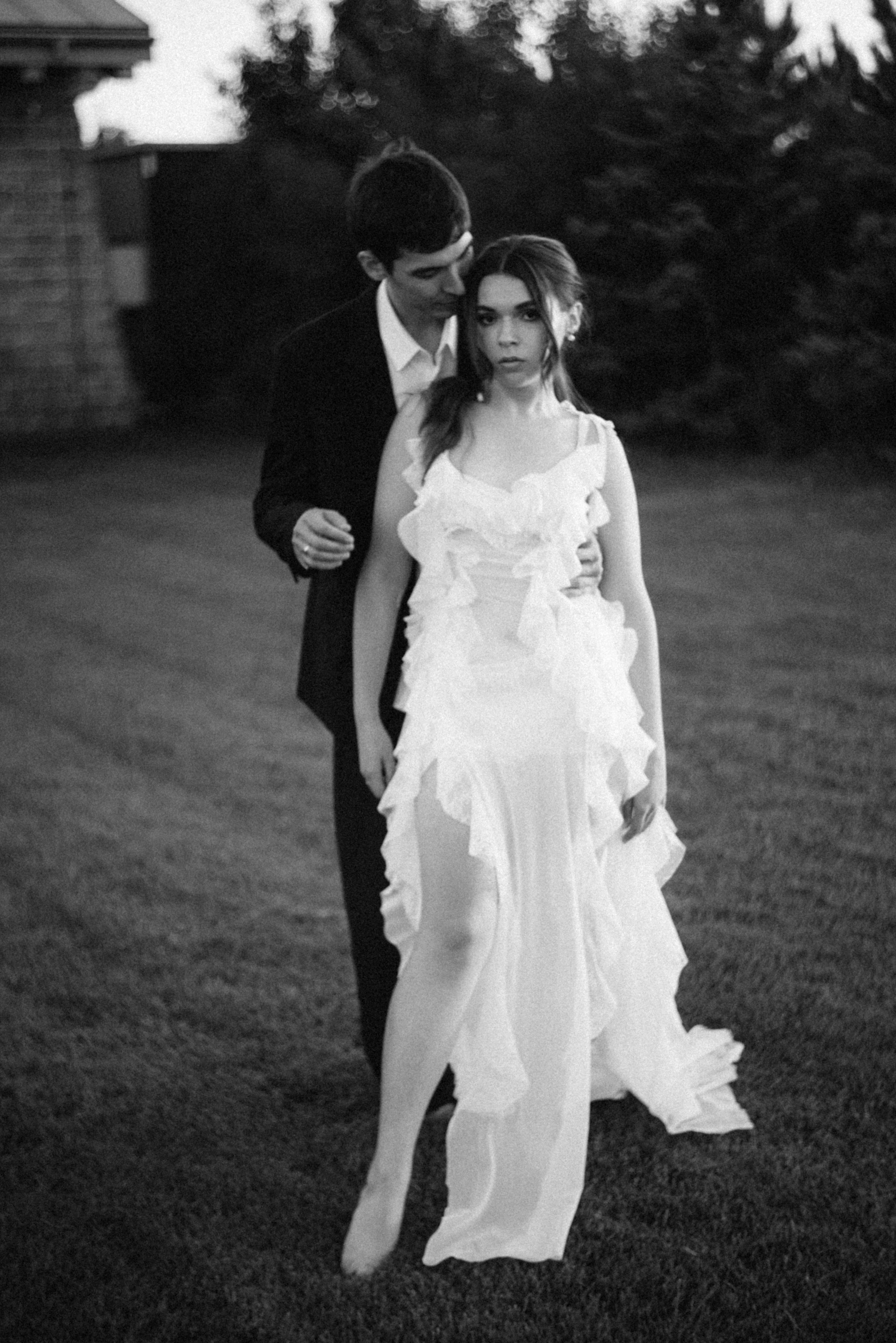 Дарья&Родион. Свадебный и семейный фотограф город Темрюк Фотостудия Темрюк