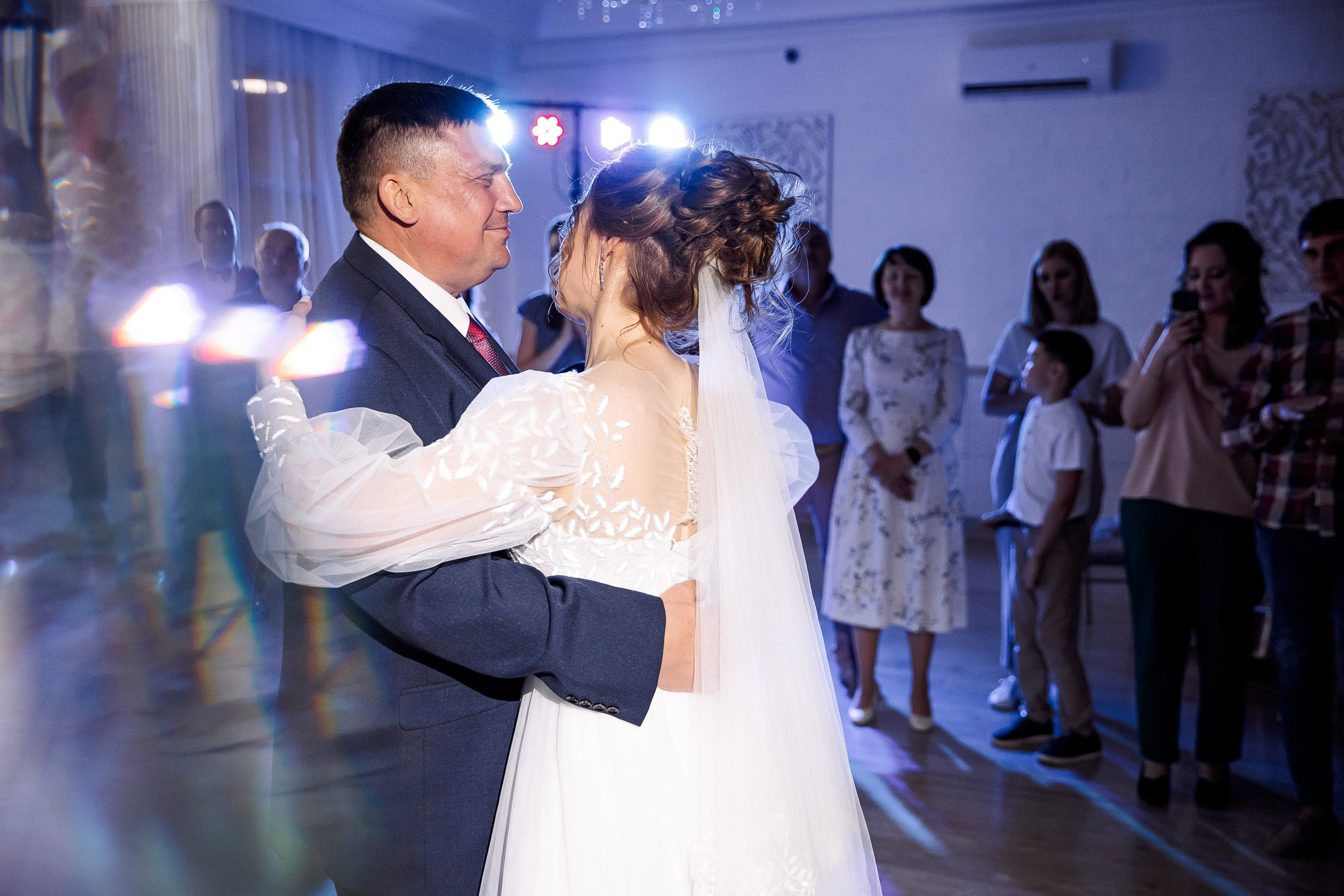 Евгений и Татьяна. Свадебный и семейный фотограф в Челябинске Юлия Ишимова