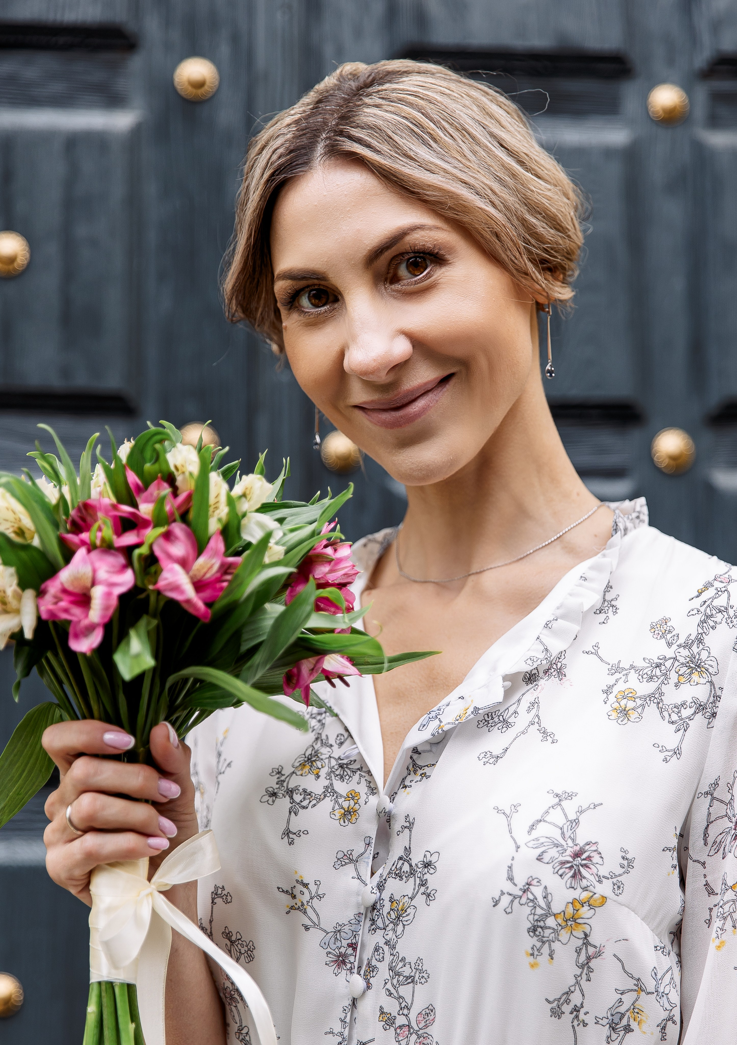 Свадьба Екатерина и Александр. Свадебный и семейный фотограф в Челябинске Юлия Ишимова