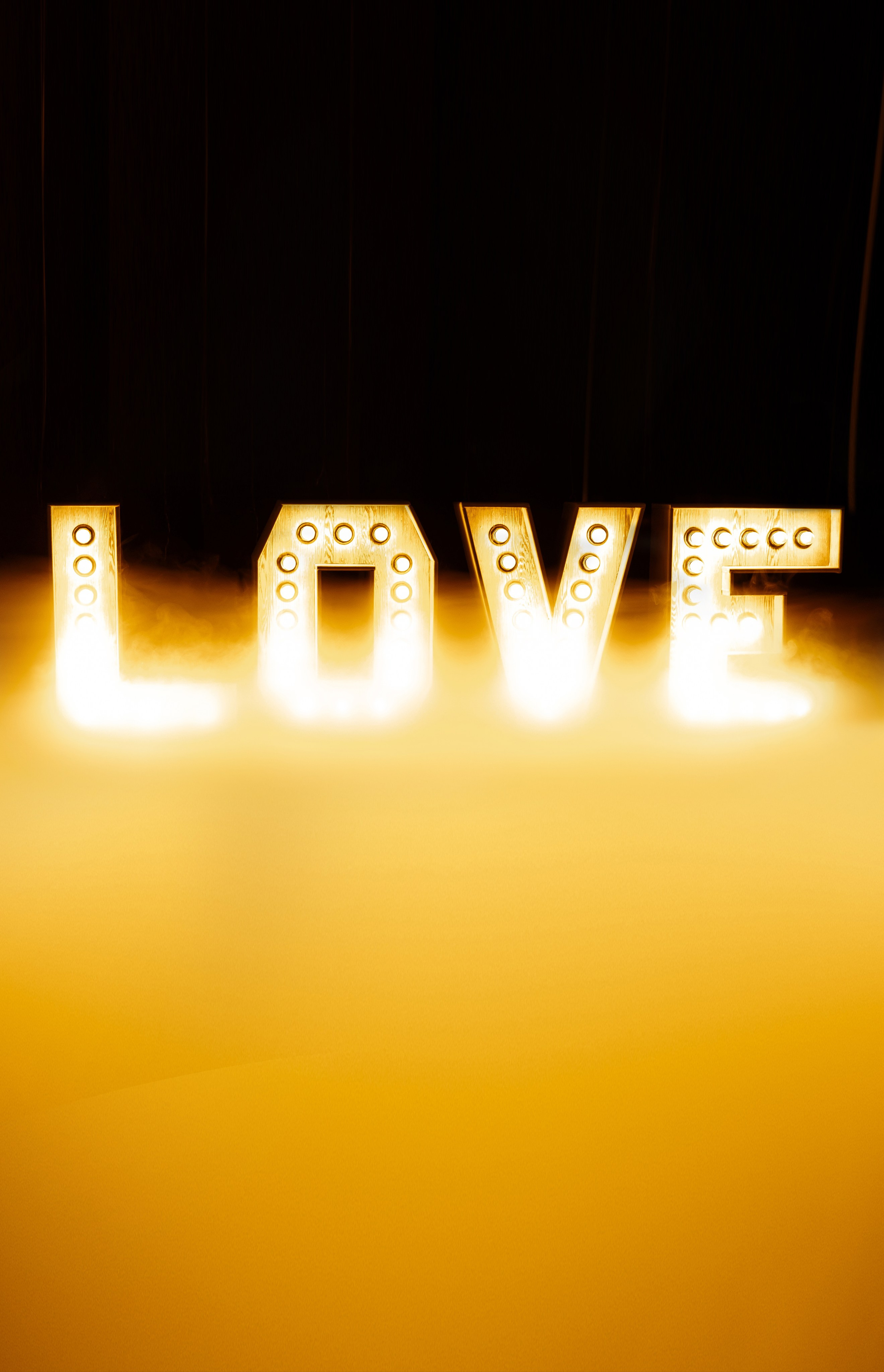 Ангелина и Иван. Свадебный и семейный фотограф в Челябинске Юлия Ишимова