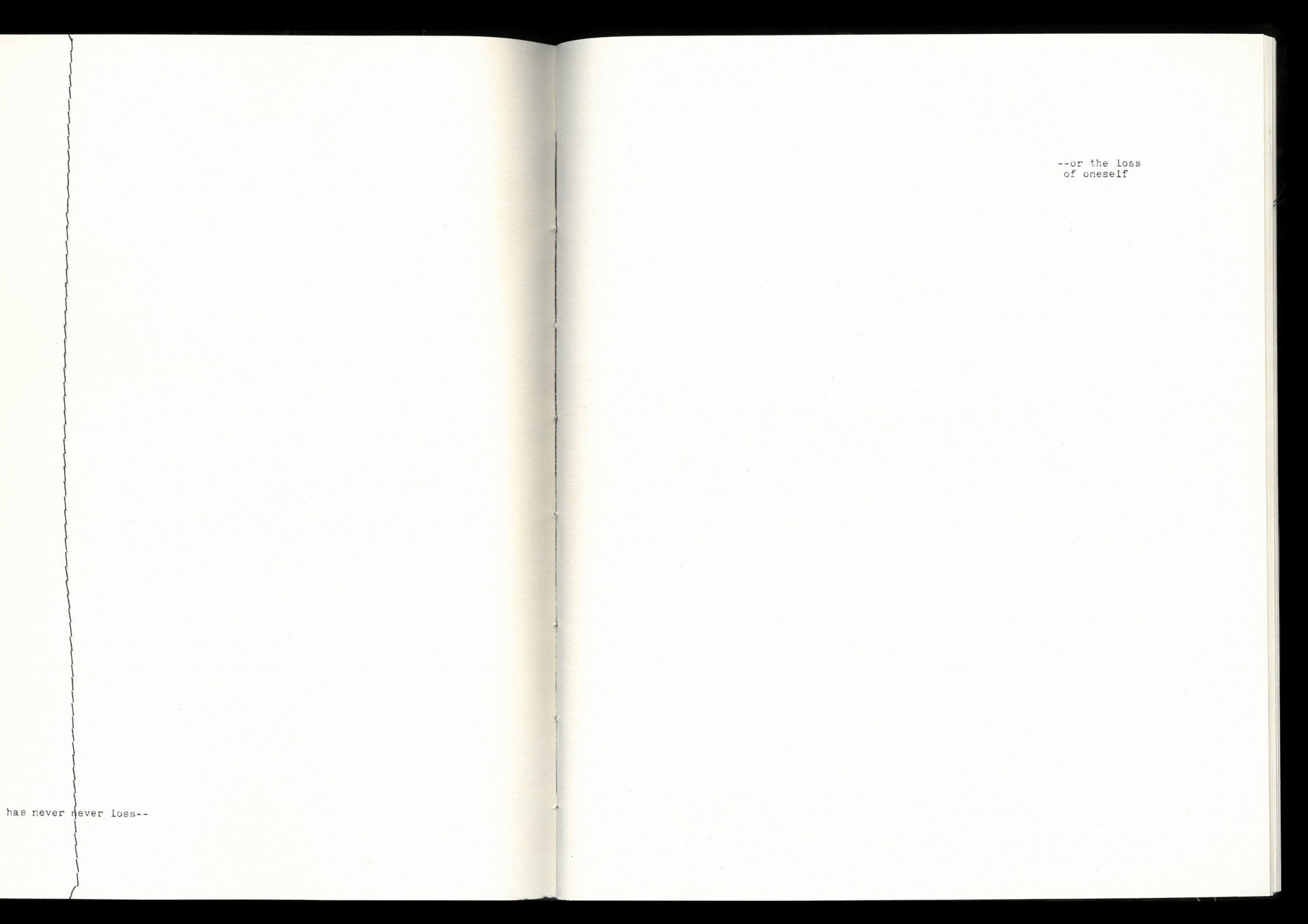 Неделя ноль. …