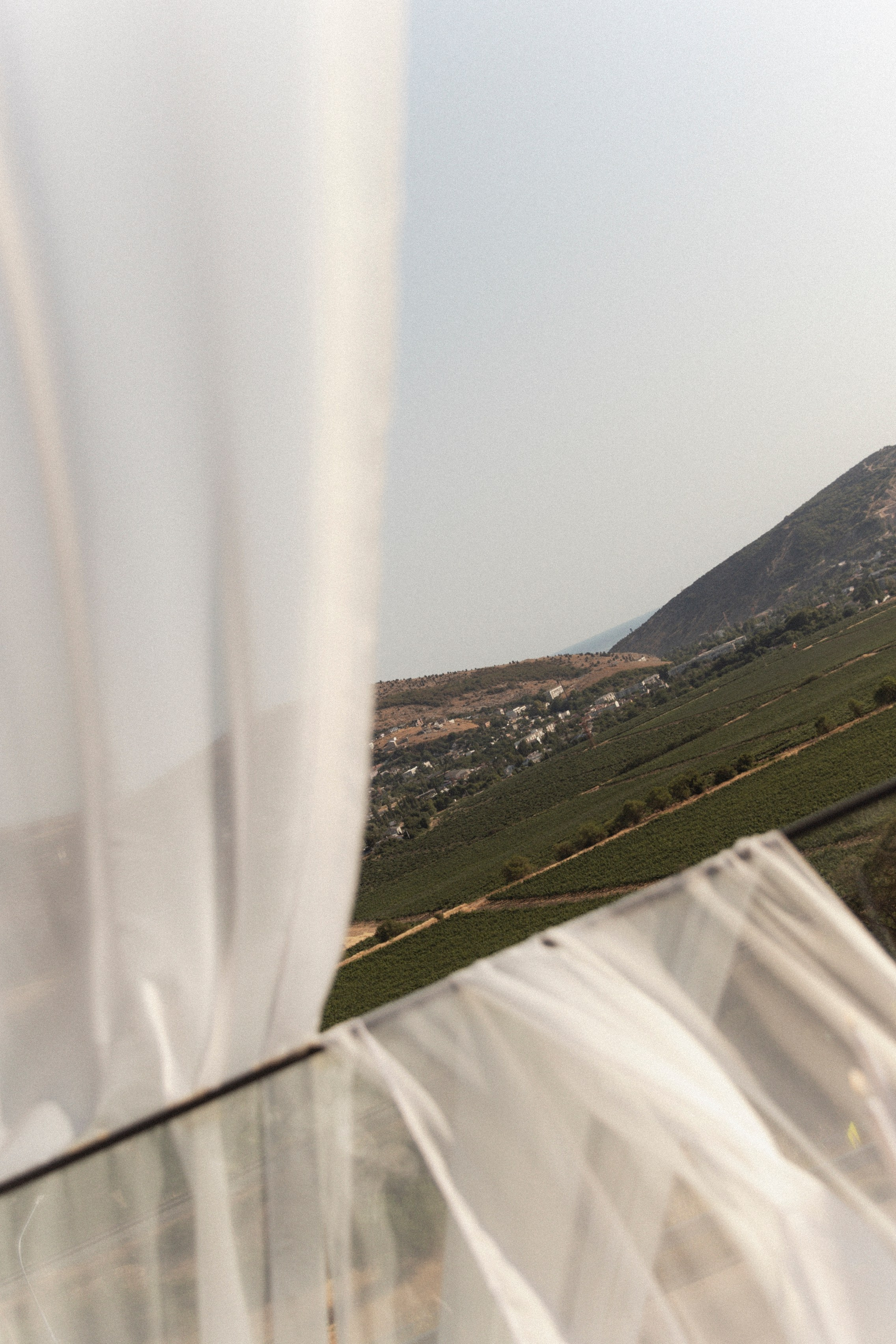 Портфолио. Свадебный и портретный фотограф. Видеограф на Свадьбу. Севастополь, Ялта, Симферополь, Крым