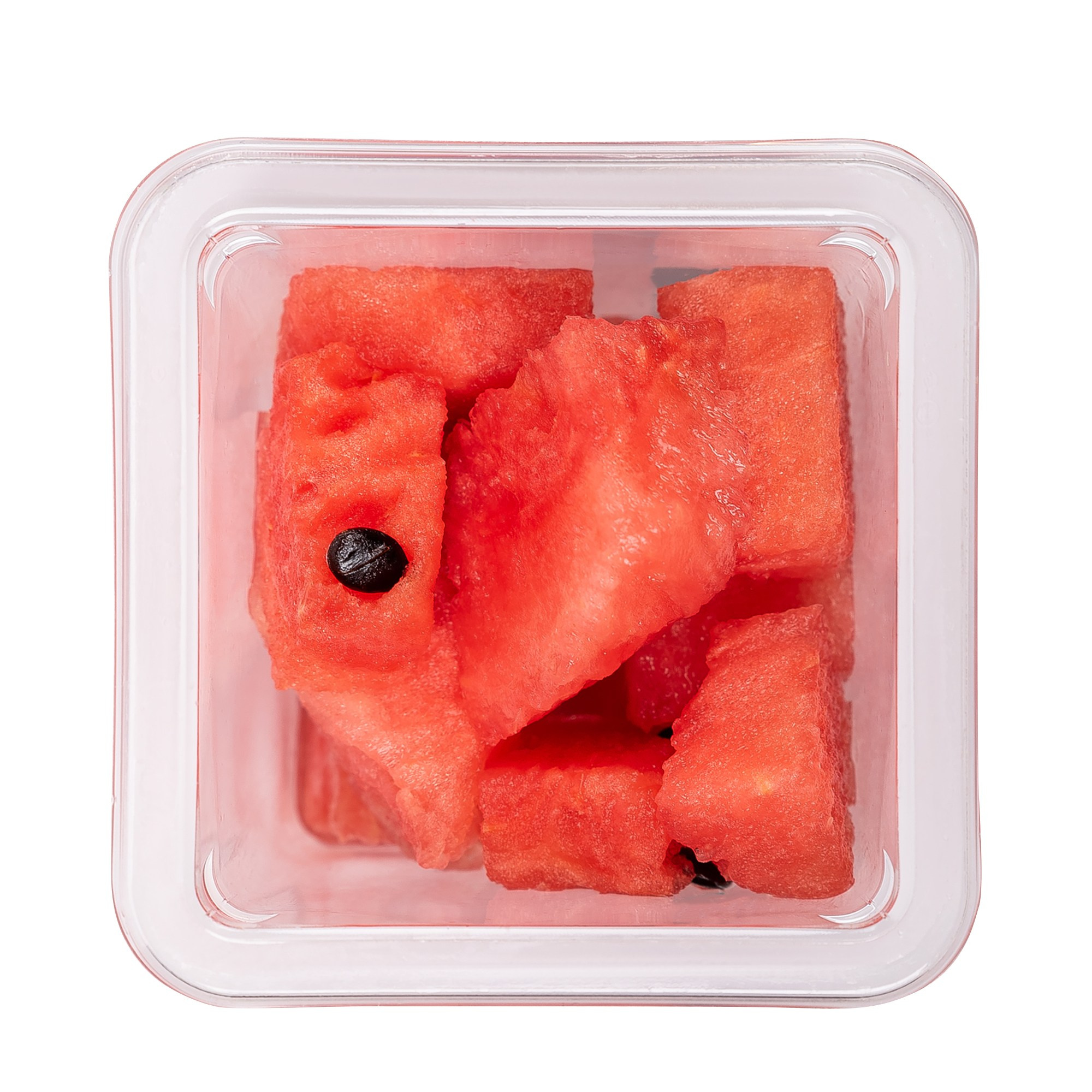 Каталожная съемка для супермаркетов. Фотограф Юлия Зимина