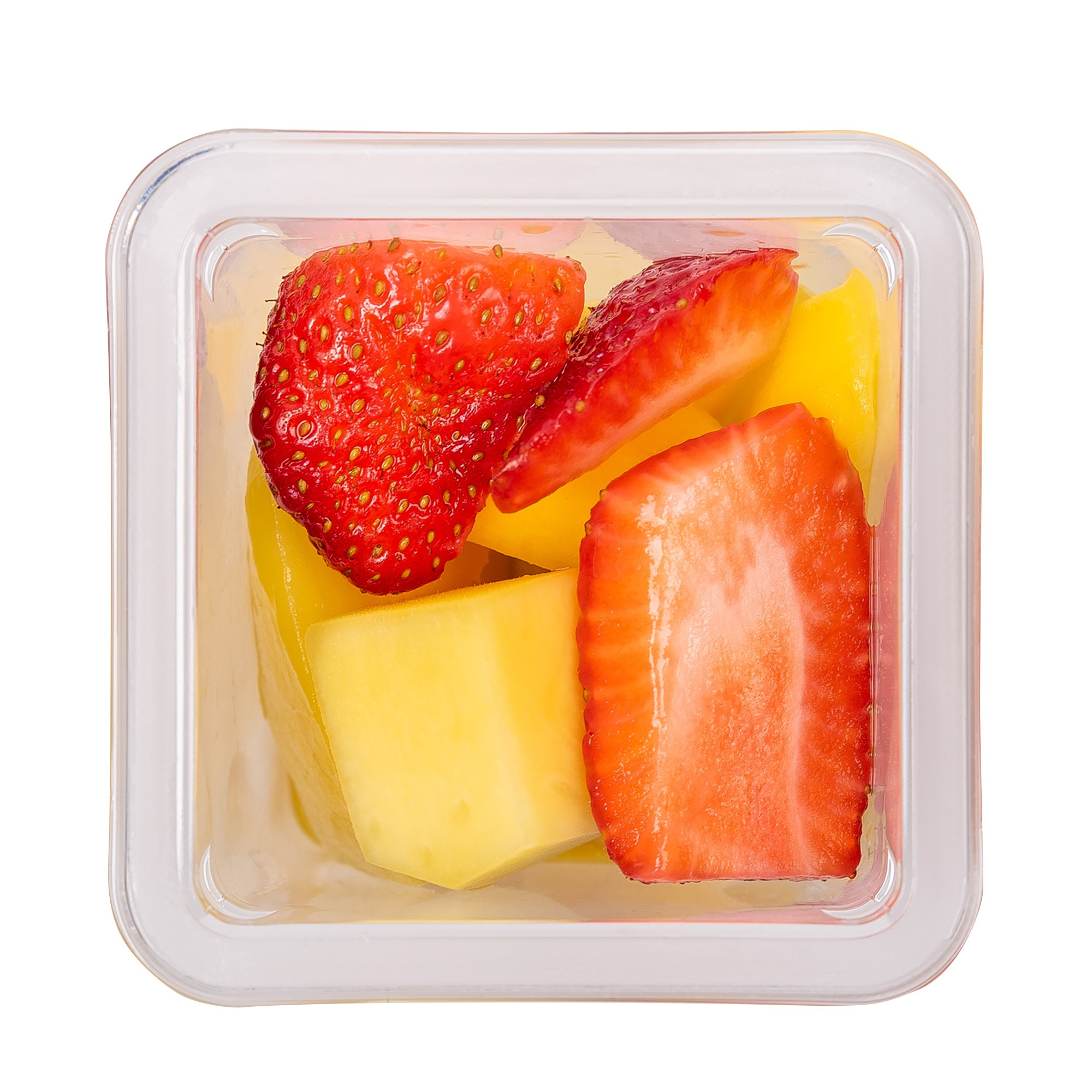 Каталожная съемка для супермаркетов. Фотограф Юлия Зимина