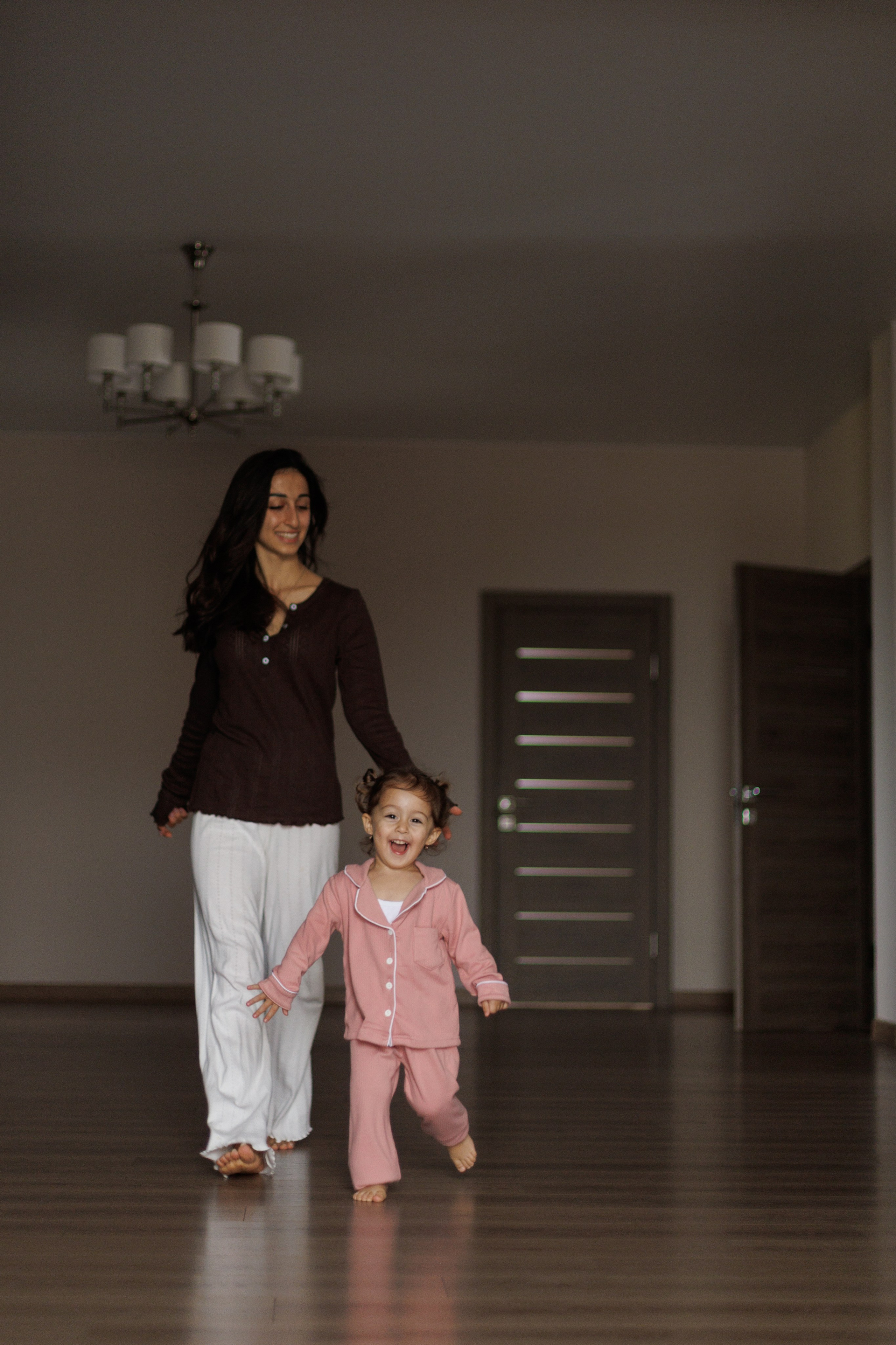 Воскресное утро. Фотограф в Симферополе Мария Назарова