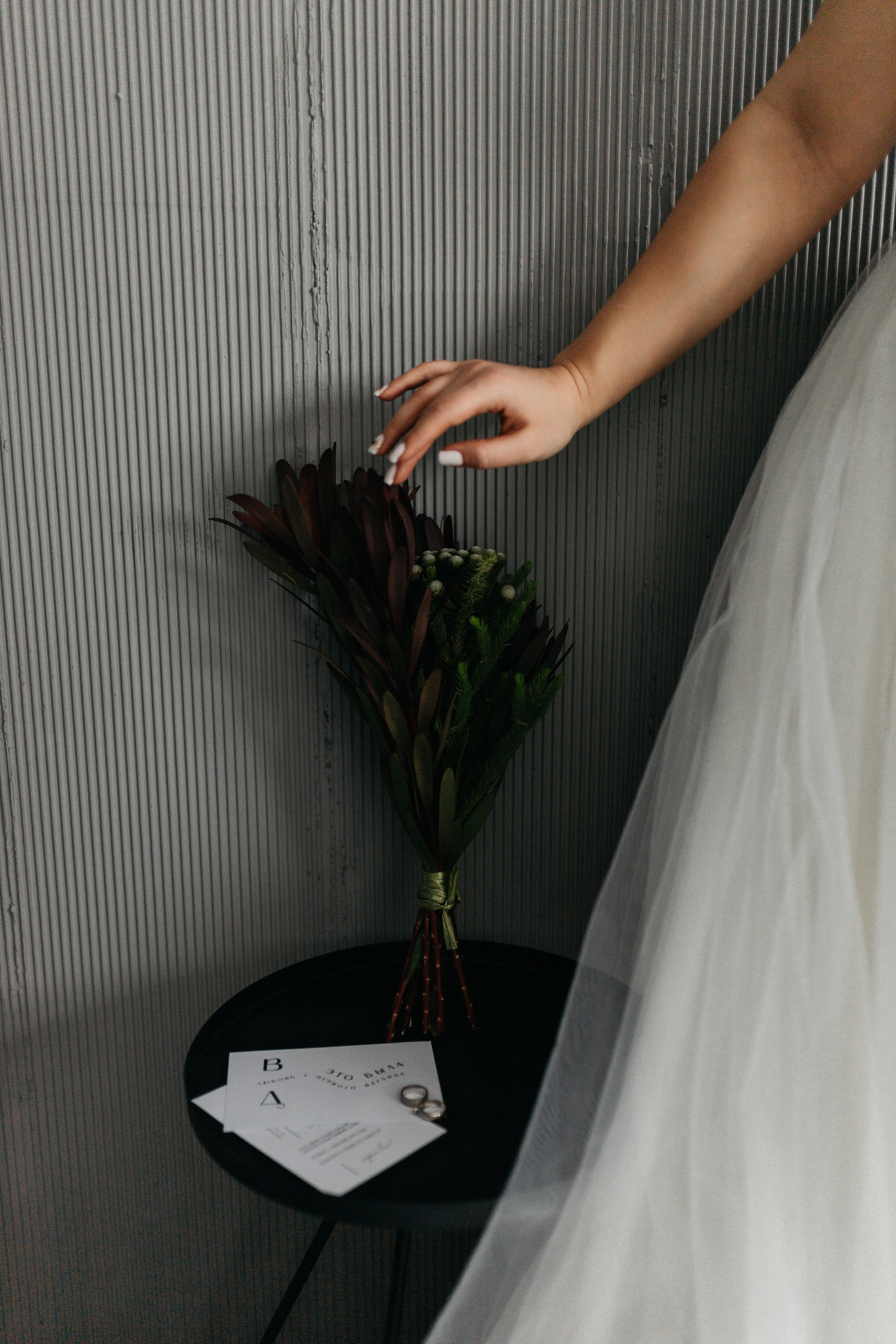 Юля. Семейный фотограф Губкин/Старый Оскол