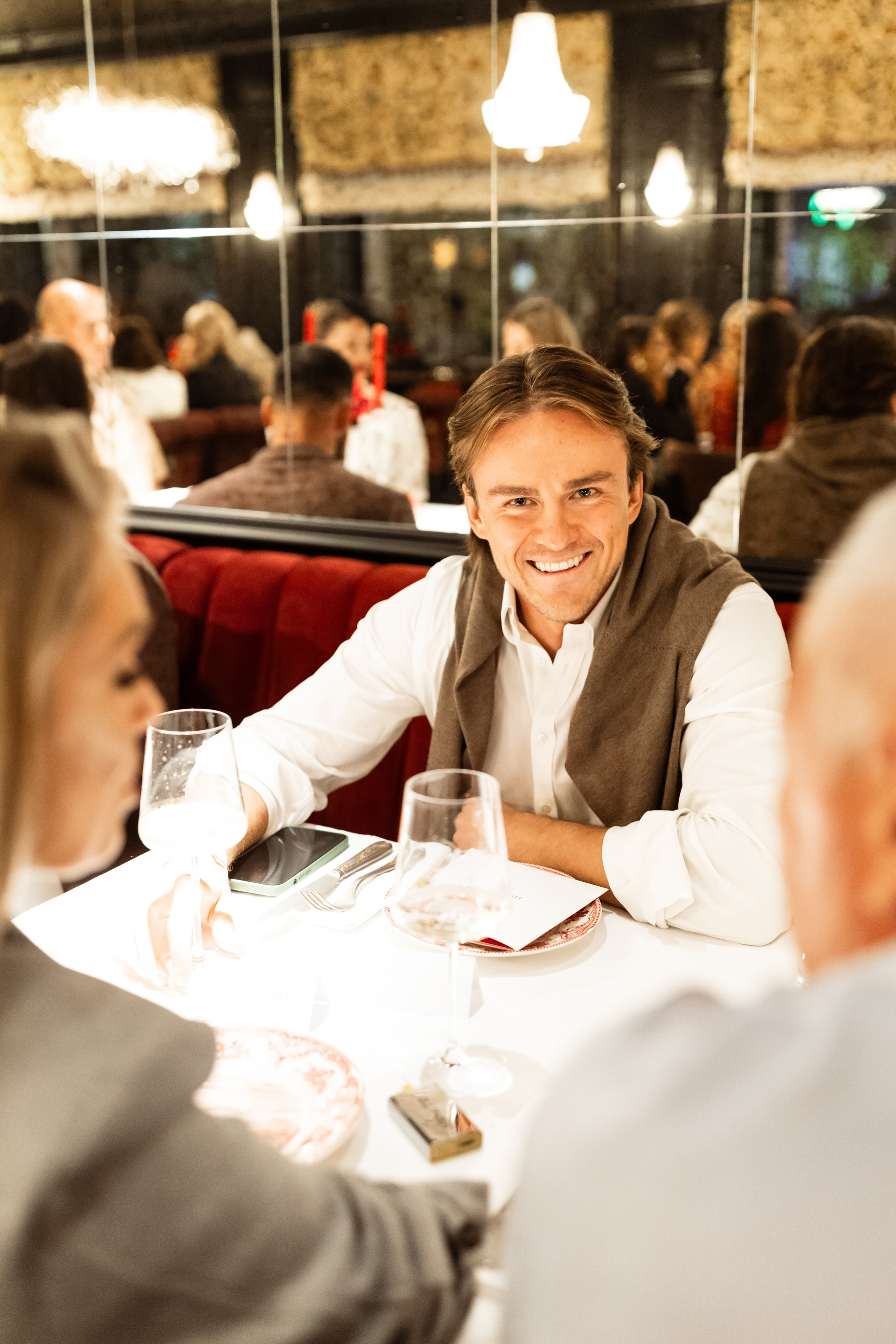 BAYOU VILLAS. ФОТОГРАФ ВАШИХ ЛУЧШИХ СОБЫТИЙ