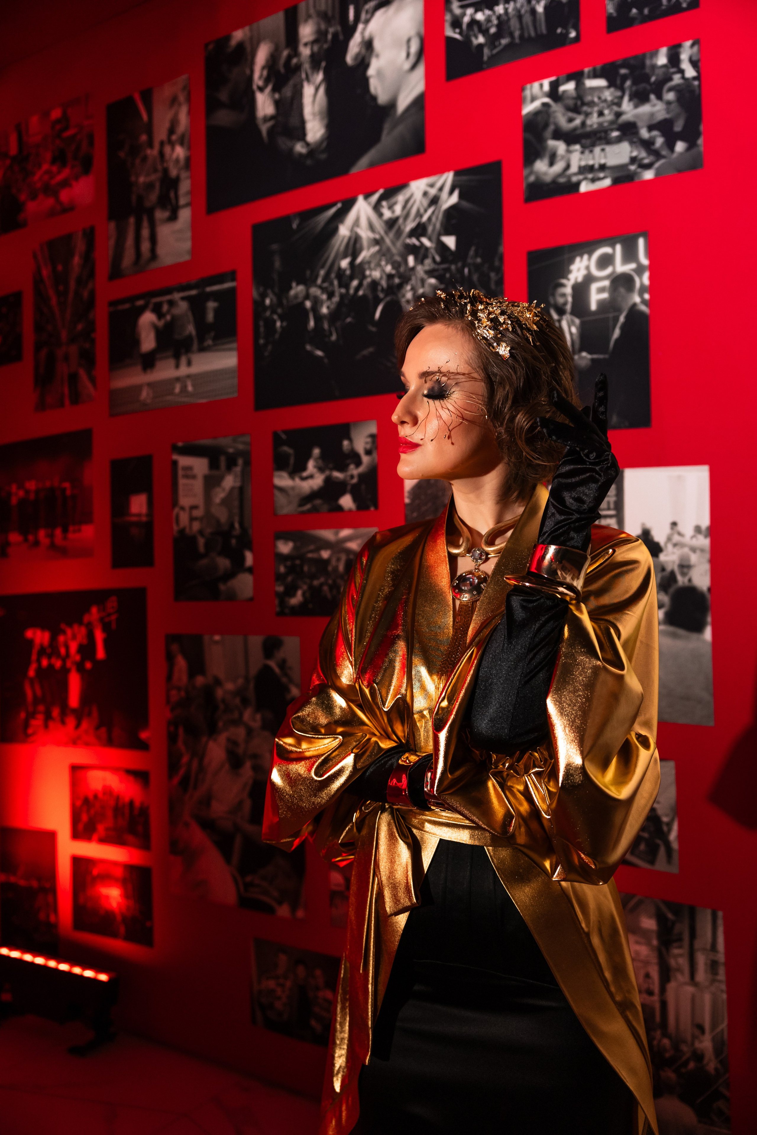 HAPPY BIRTHDAY, CLUBFIRST!. ФОТОГРАФ ВАШИХ ЛУЧШИХ СОБЫТИЙ