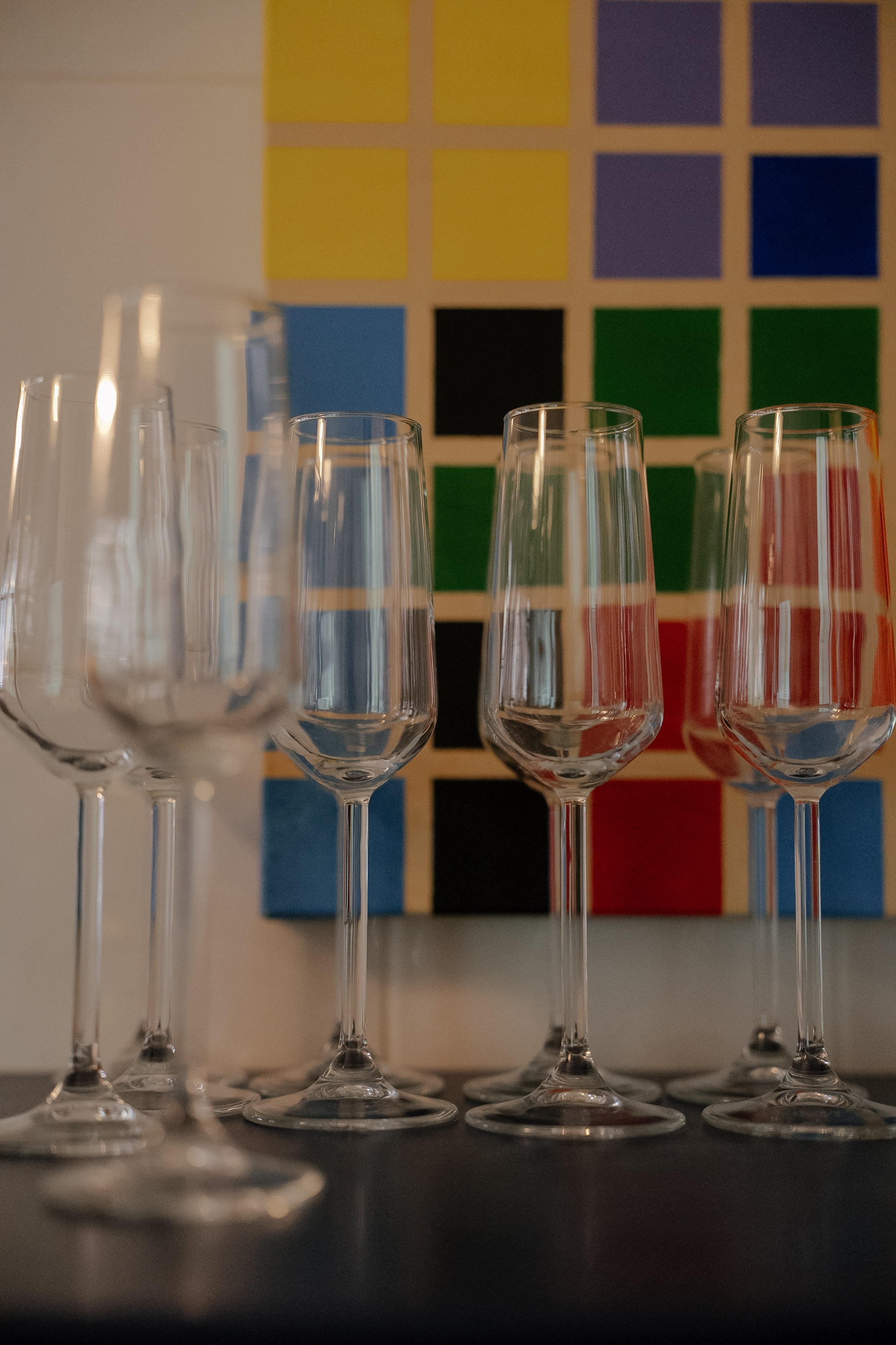 Даня и Полина. Свадебный и семейный фотограф в Москве и Красногорске — живые кадры | Анастасия Тихонова