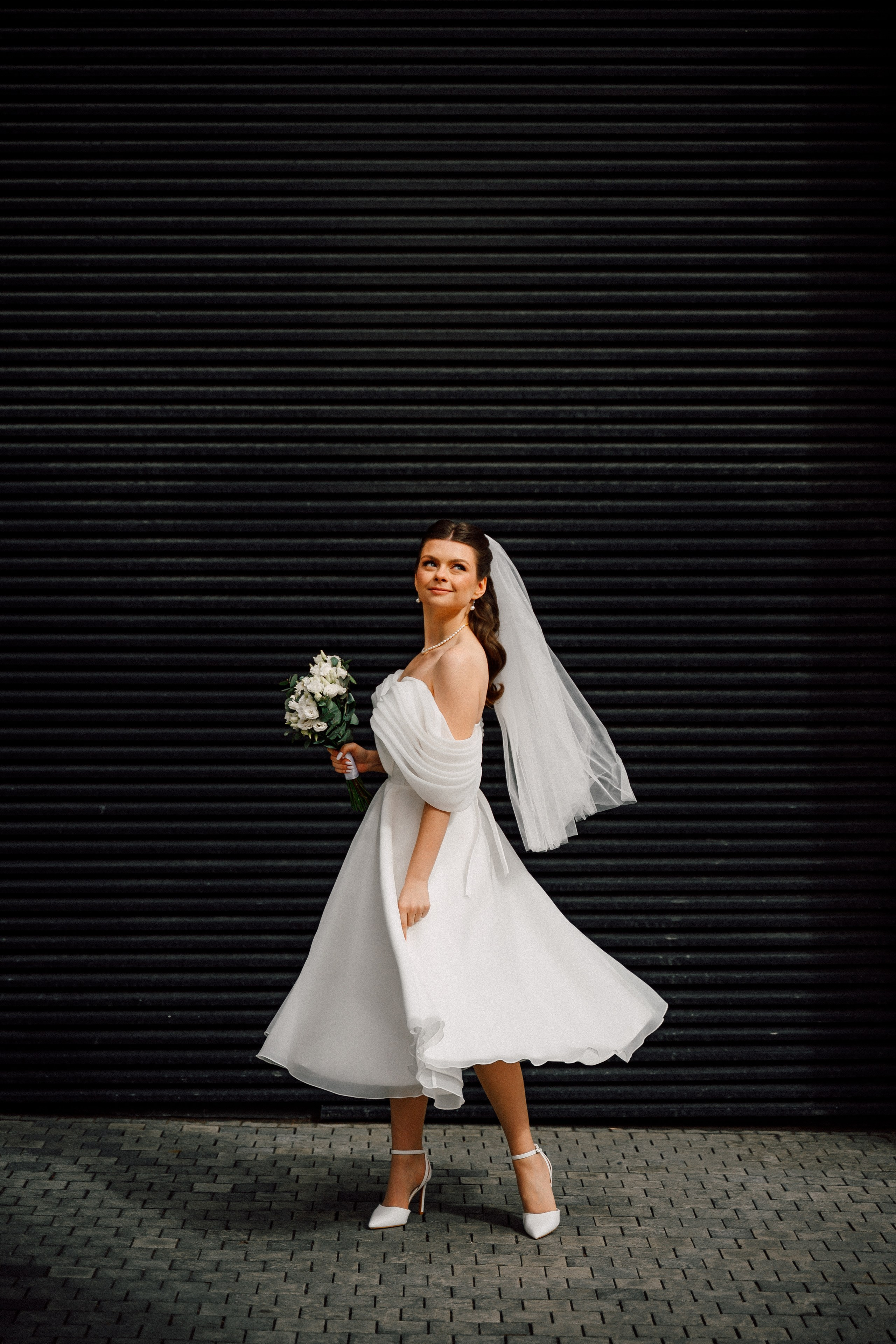 Фотограф, свадебный фотограф, свадебный фотограф СПБ