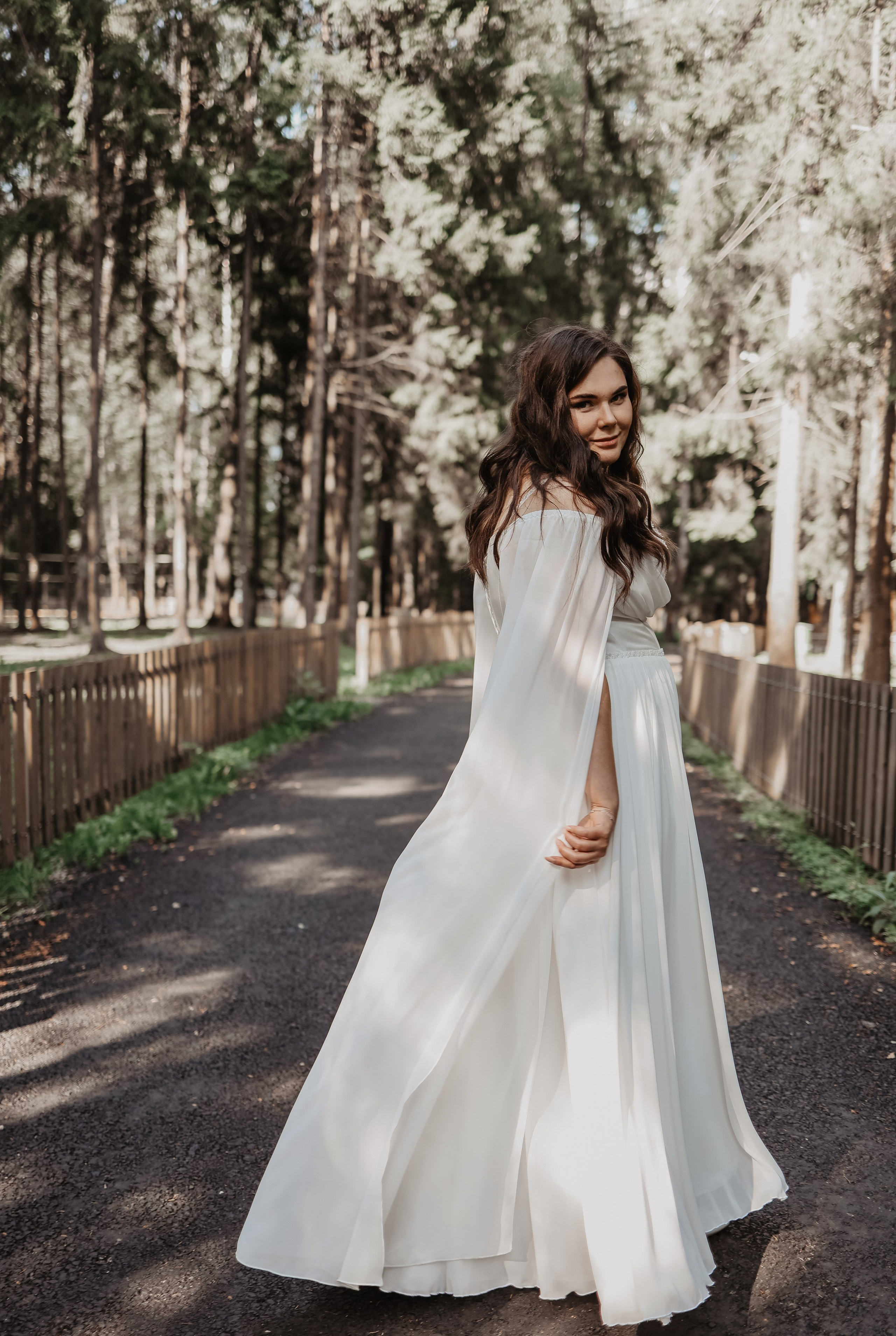 Константин и Полина. Фотограф и видеограф в Москве Полина Абраменкова