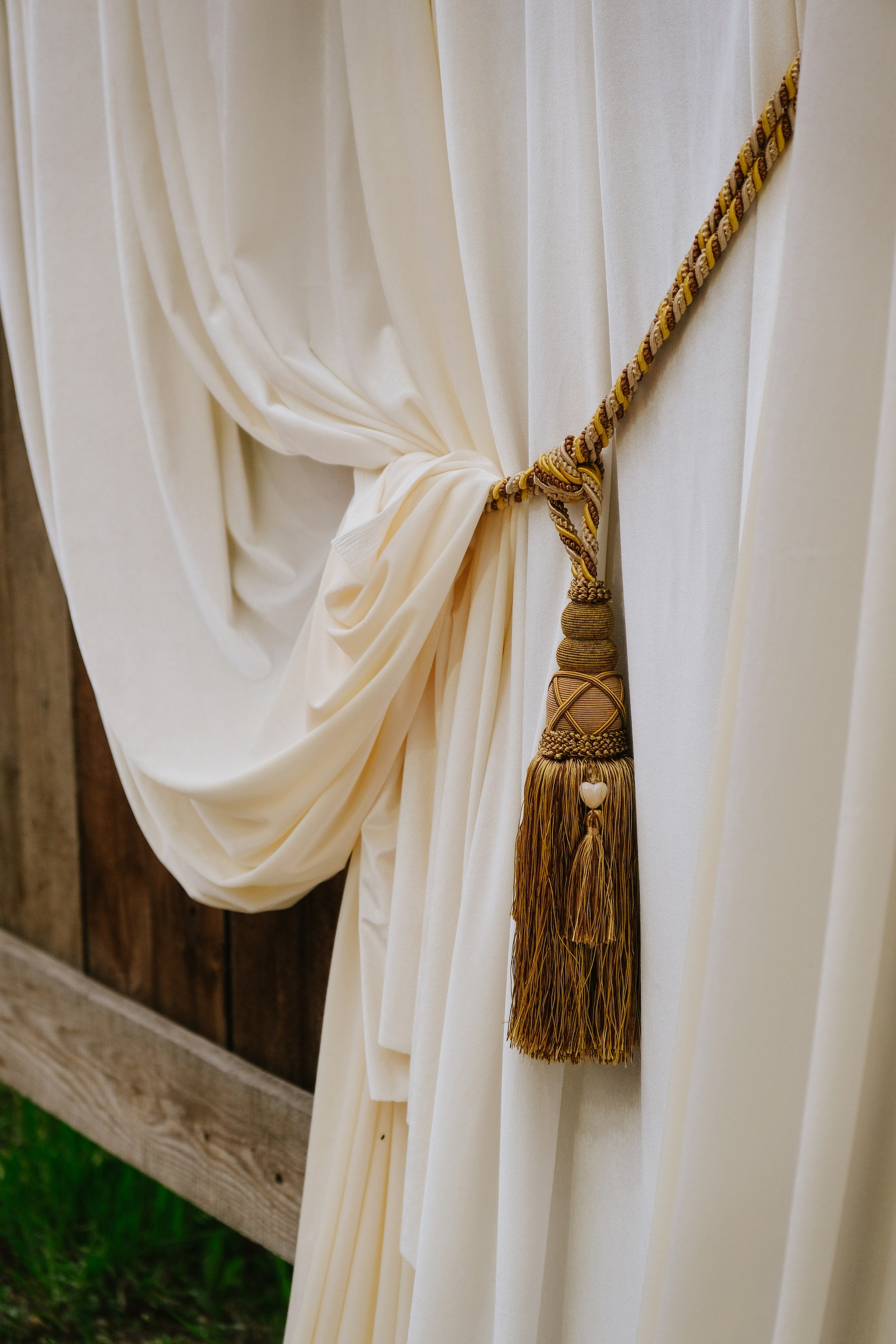 Тимофей и Вероника. Фотограф и видеограф в Москве Полина Абраменкова