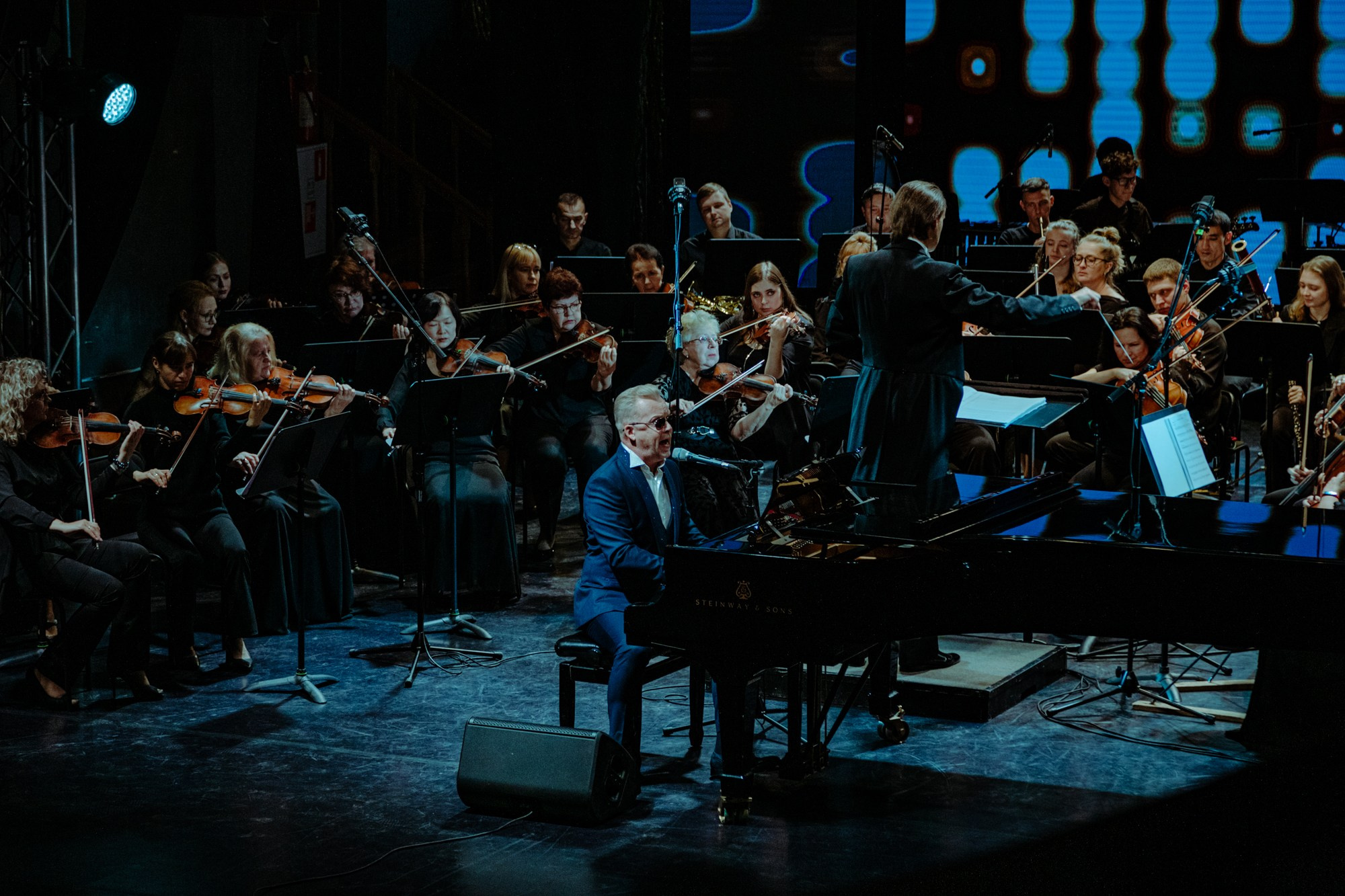 Репортажные. Фотограф Ольга Кириллова Владивосток