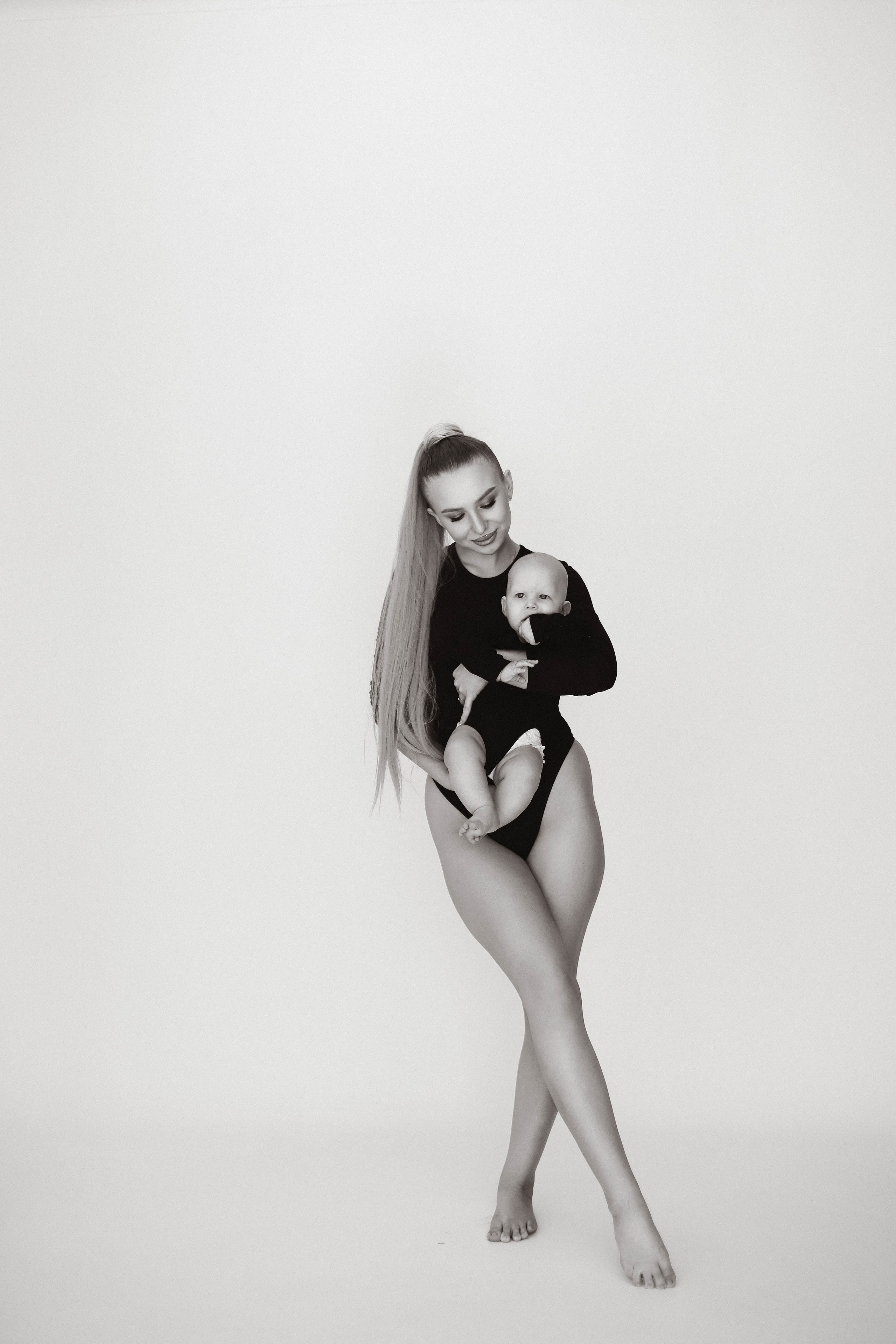 ВАЛЕРИЯ, ВЛАДИСЛАВ и ТАМИР. Фотограф Мариуполь | Ялта | Крым — Диана Мазенко