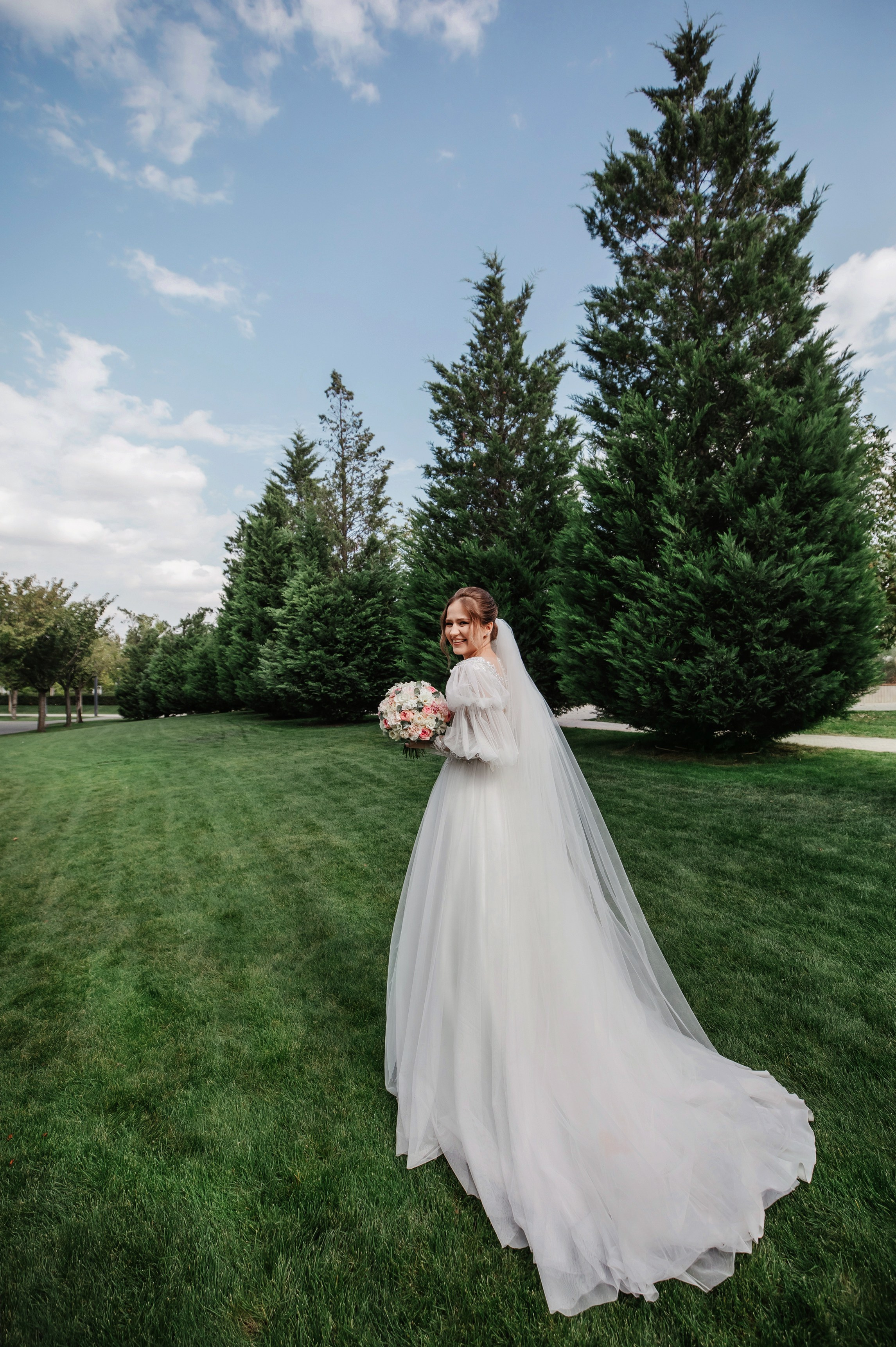 Свадебный день и банкет в Dvin-hall. Свадебный, детский и семейный, интерьерный фотограф в Краснодаре