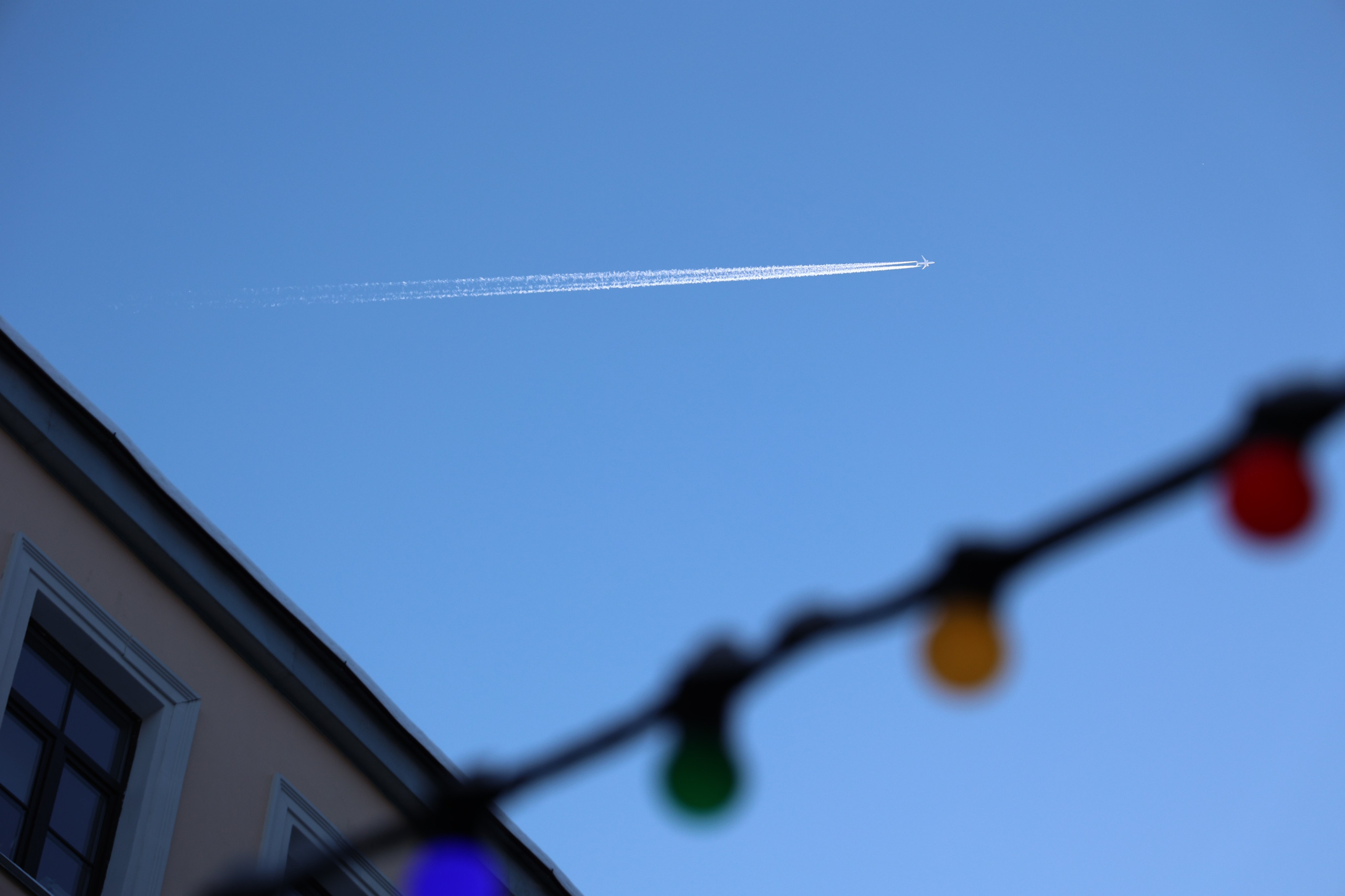 Любимое. Фотограф в Санкт-Петербурге Анна Сосновская