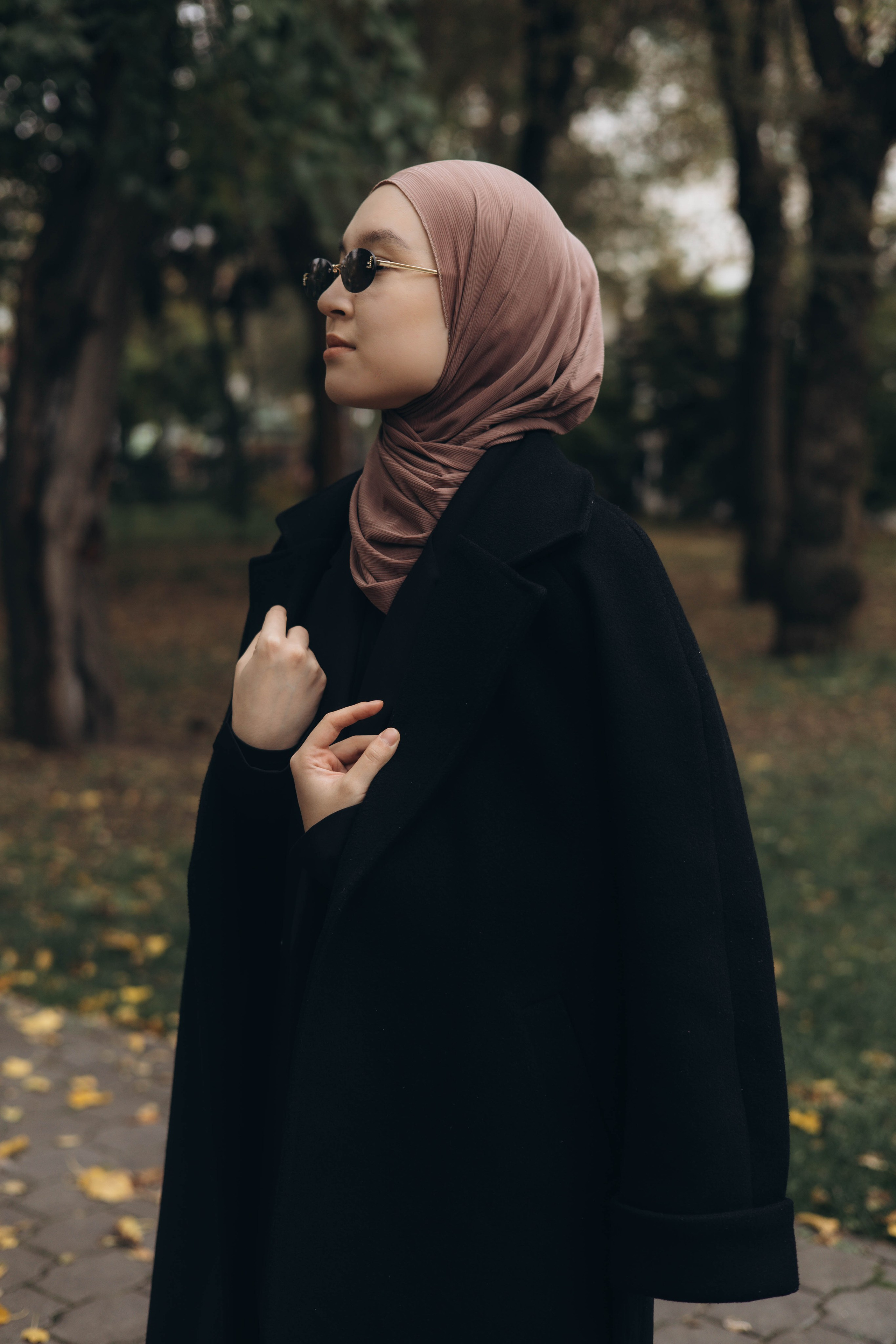 Дильнас. Ваш личный фотограф-Анели