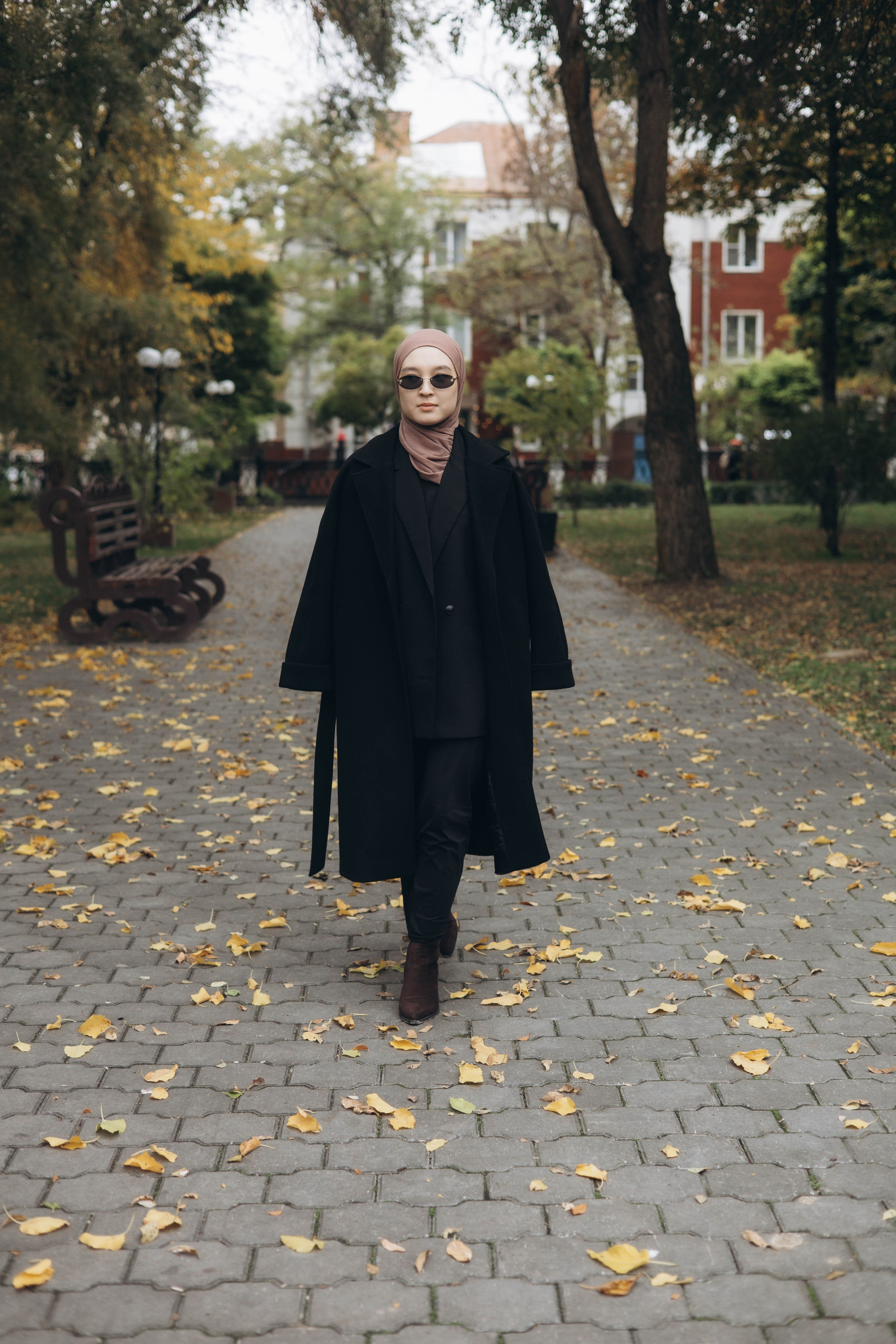 Дильнас. Ваш личный фотограф-Анели