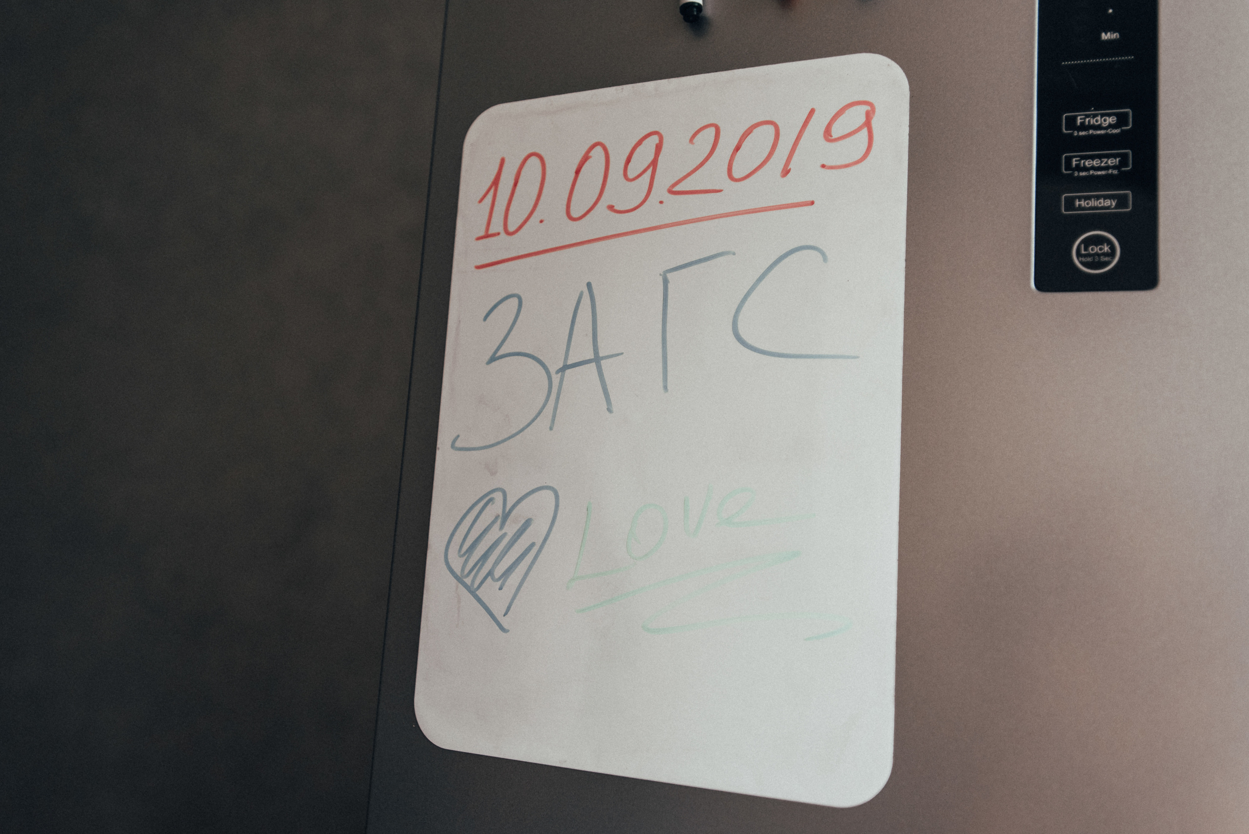 Рома Злата. Фотограф Милка Татьяна