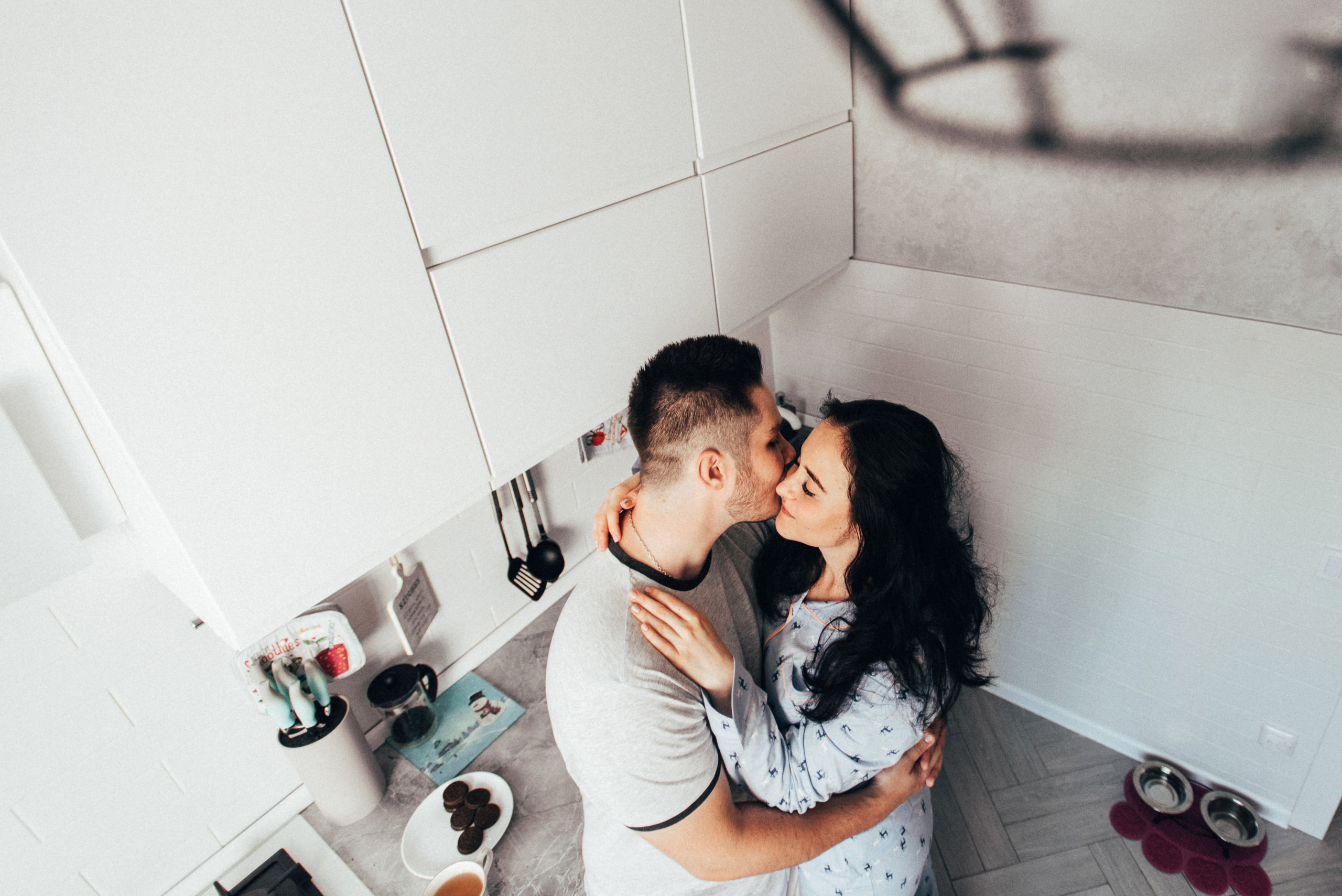 Рома Злата. Фотограф Милка Татьяна