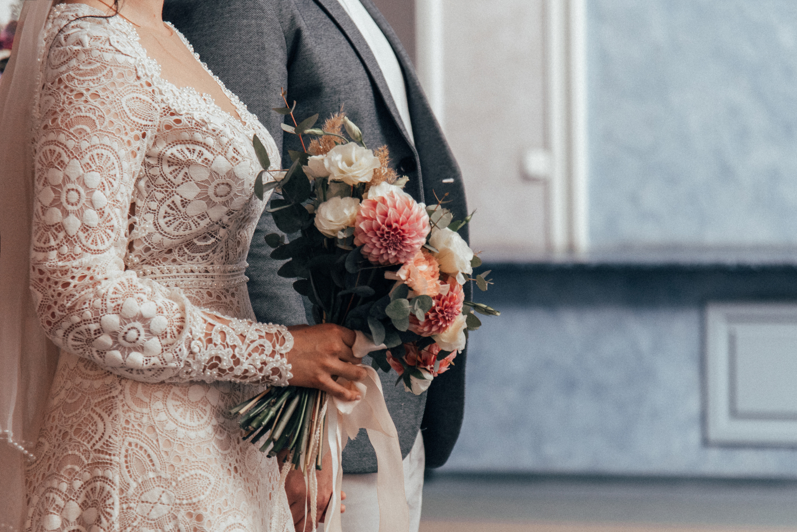 Рома Злата. Фотограф Милка Татьяна