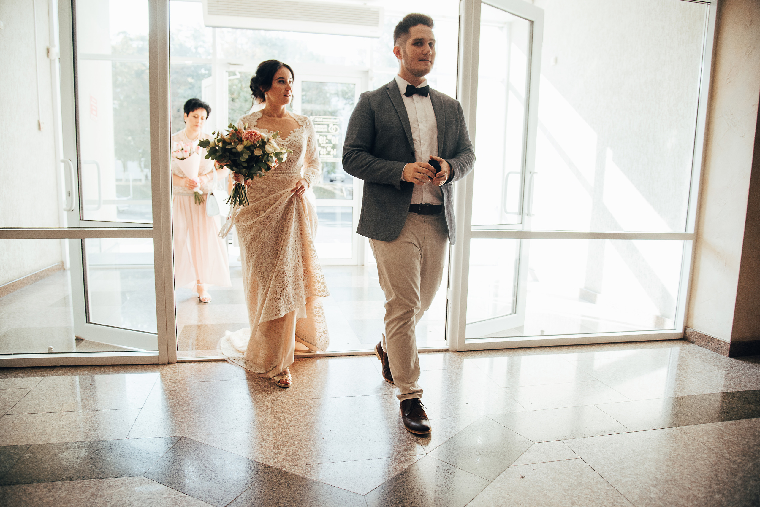 Рома Злата. Фотограф Милка Татьяна