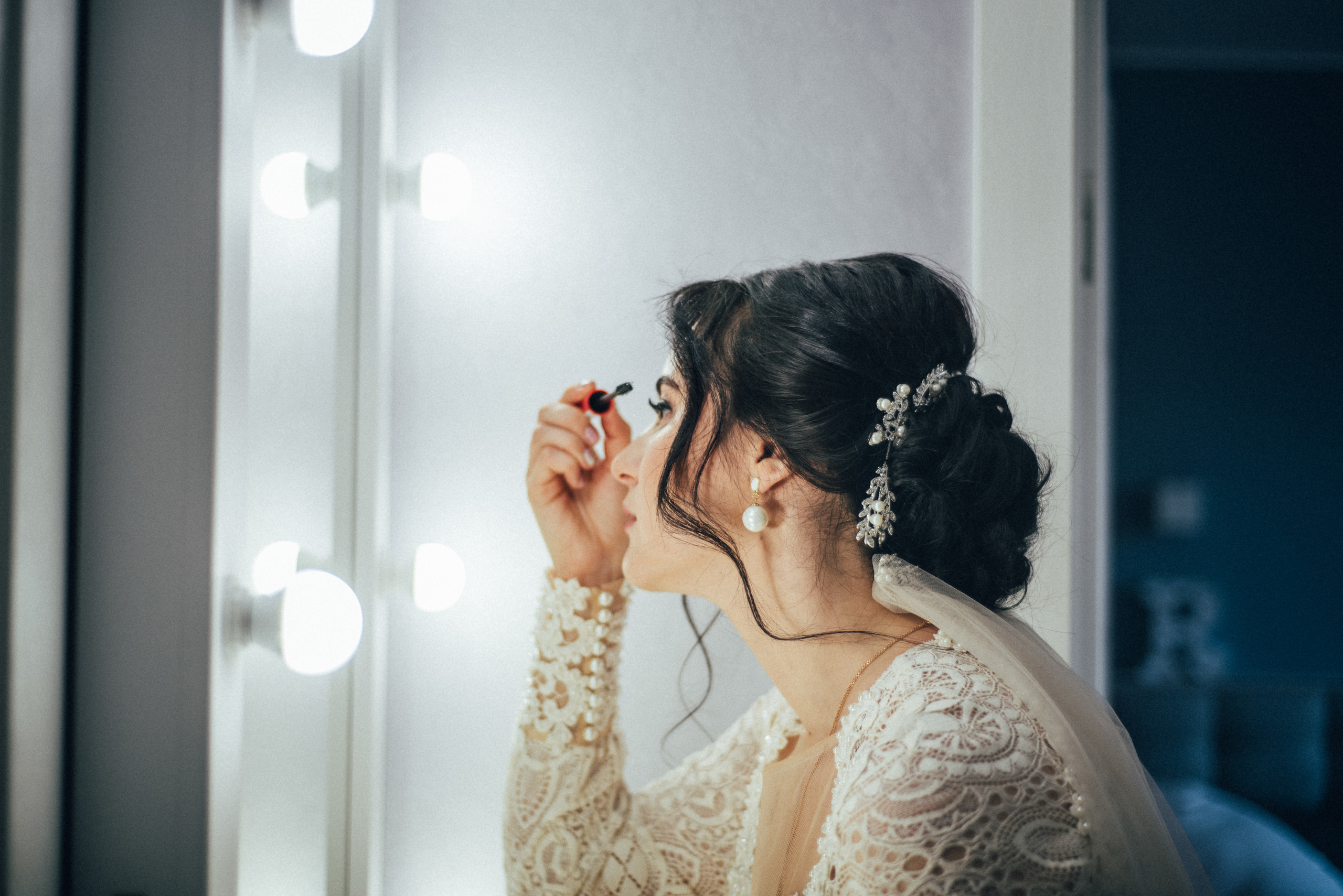 Рома Злата. Фотограф Милка Татьяна