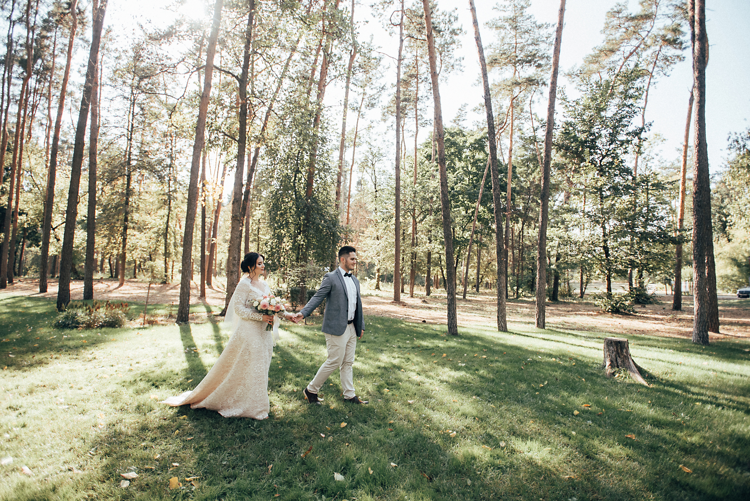 Рома Злата. Фотограф Милка Татьяна