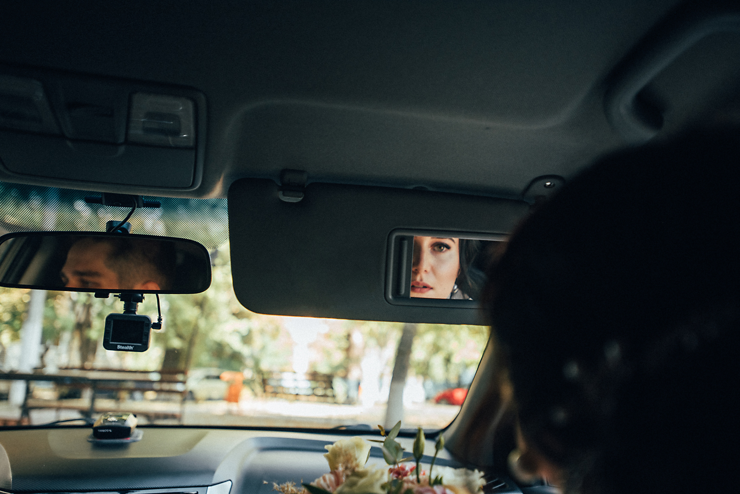 Рома Злата. Фотограф Милка Татьяна