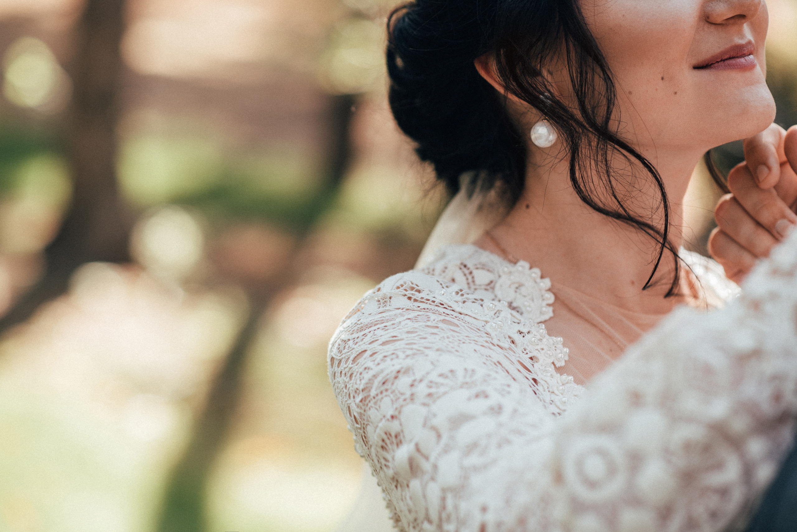 Рома Злата. Фотограф Милка Татьяна