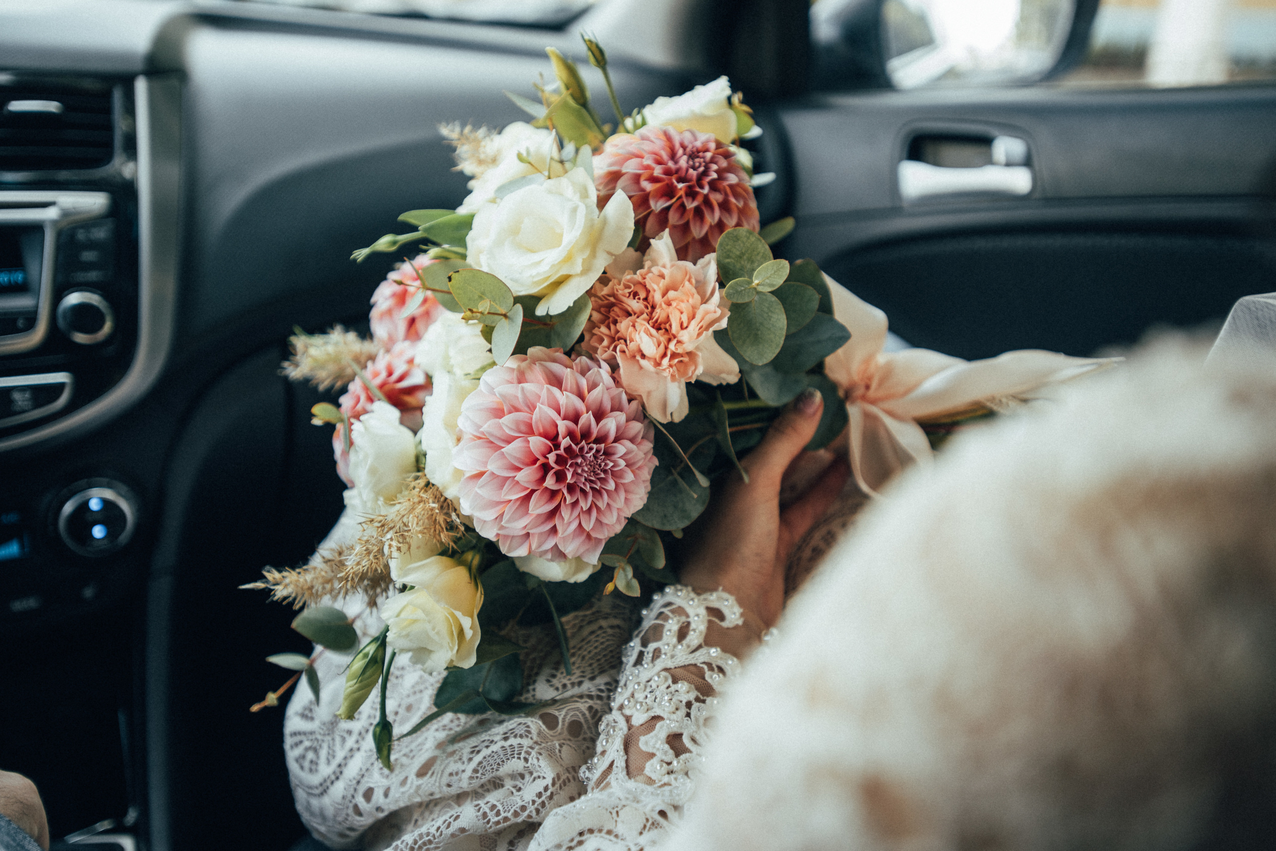 Рома Злата. Фотограф Милка Татьяна