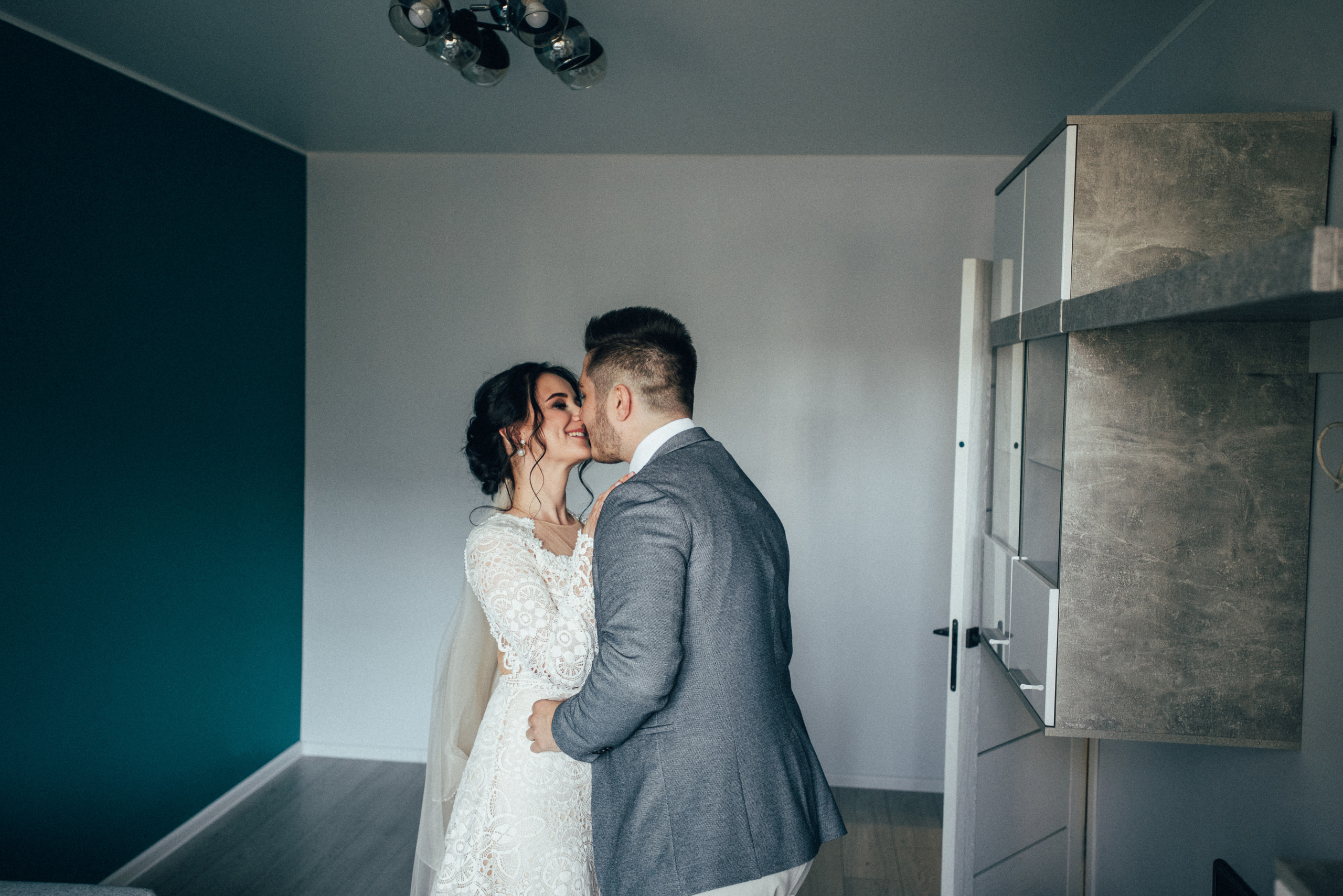 Рома Злата. Фотограф Милка Татьяна