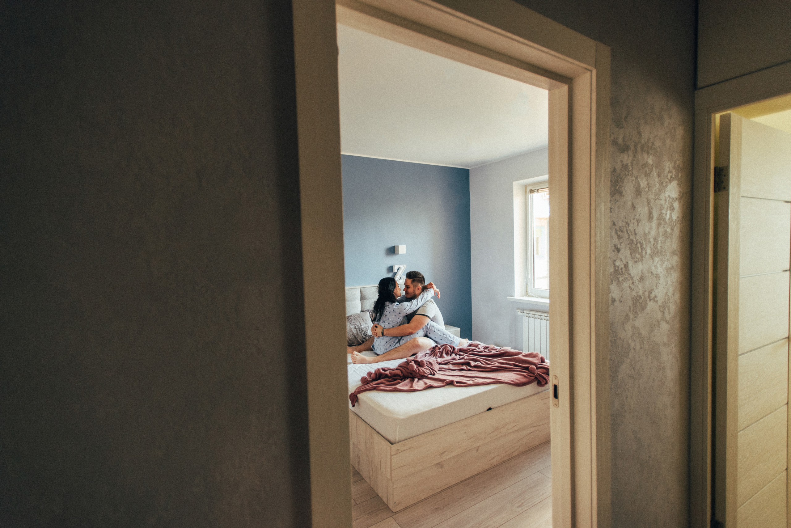 Рома Злата. Фотограф Милка Татьяна