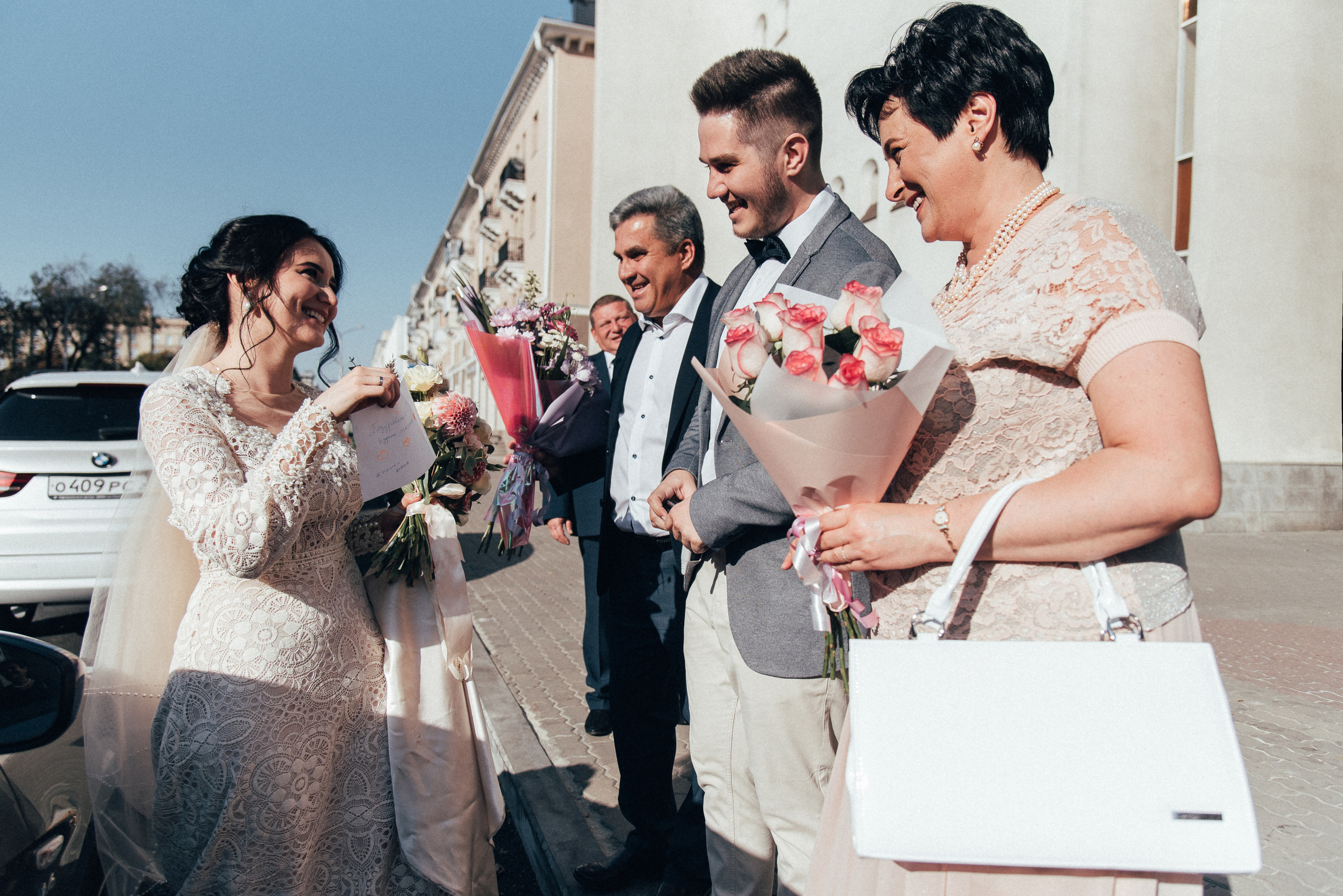 Рома Злата. Фотограф Милка Татьяна