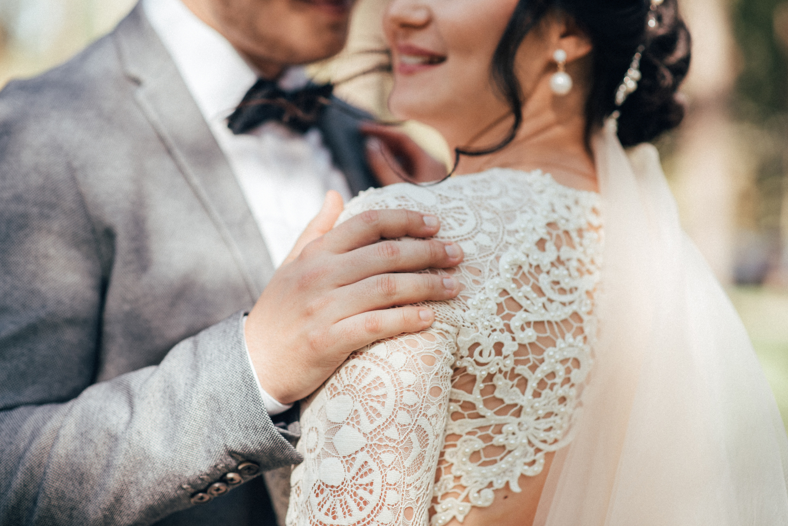 Рома Злата. Фотограф Милка Татьяна