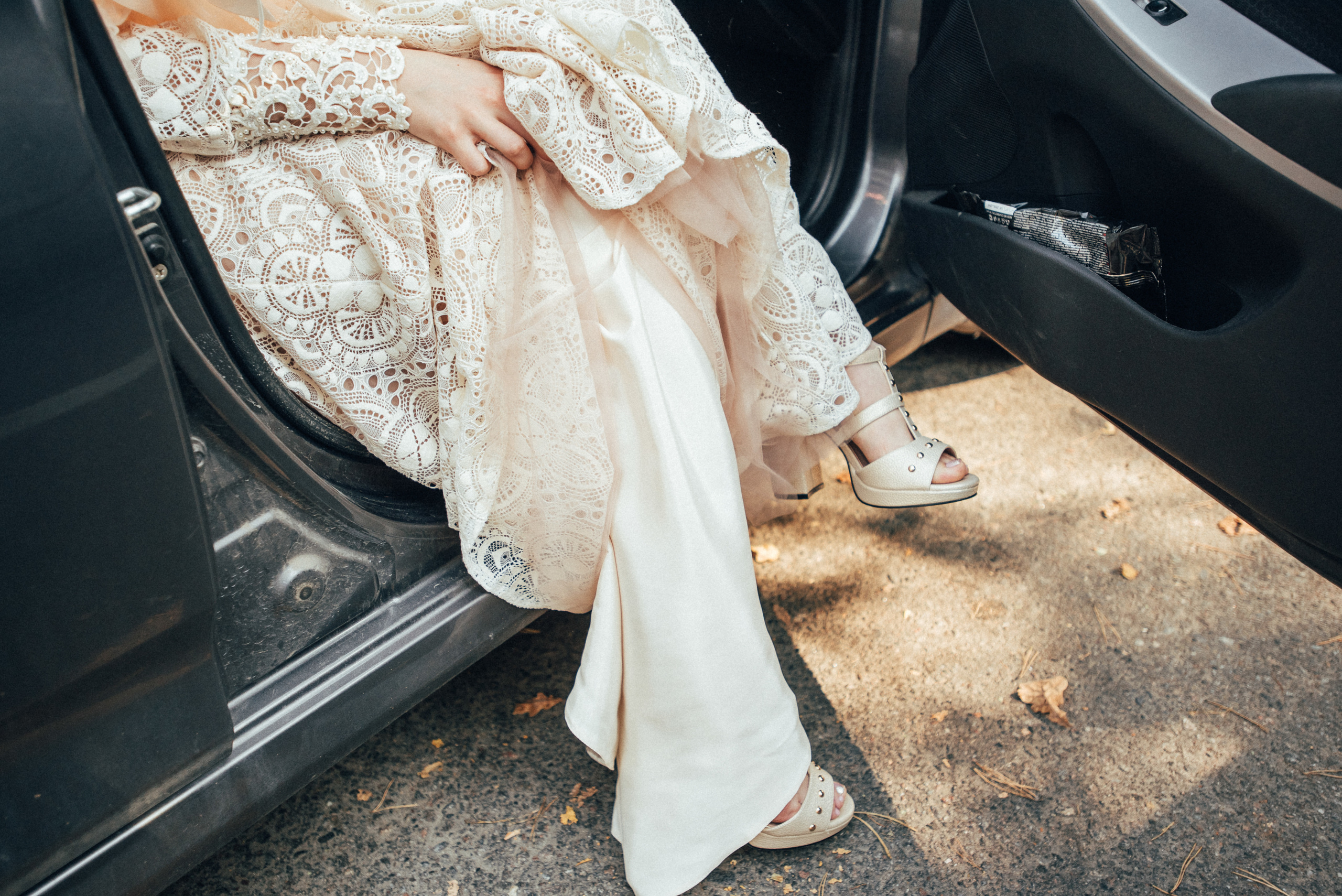 Рома Злата. Фотограф Милка Татьяна