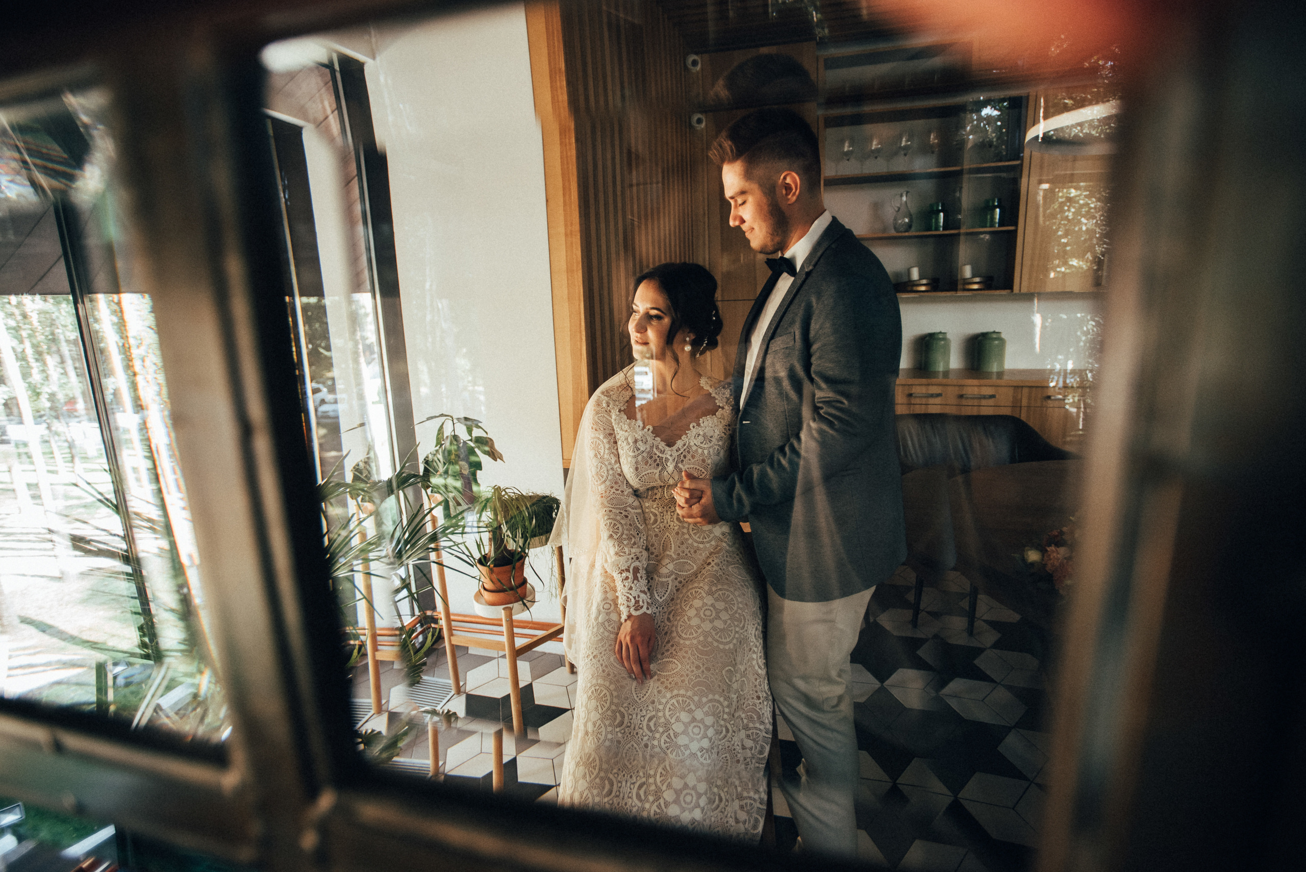 Рома Злата. Фотограф Милка Татьяна